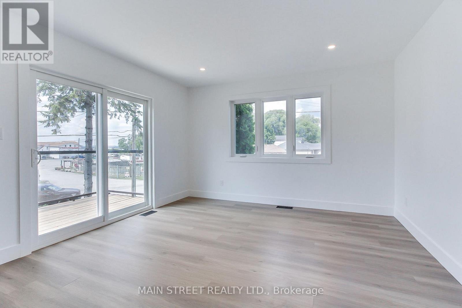 353 Pasadena Drive, Georgina, Ontario  L4P 2Z2 - Photo 23 - N12843118