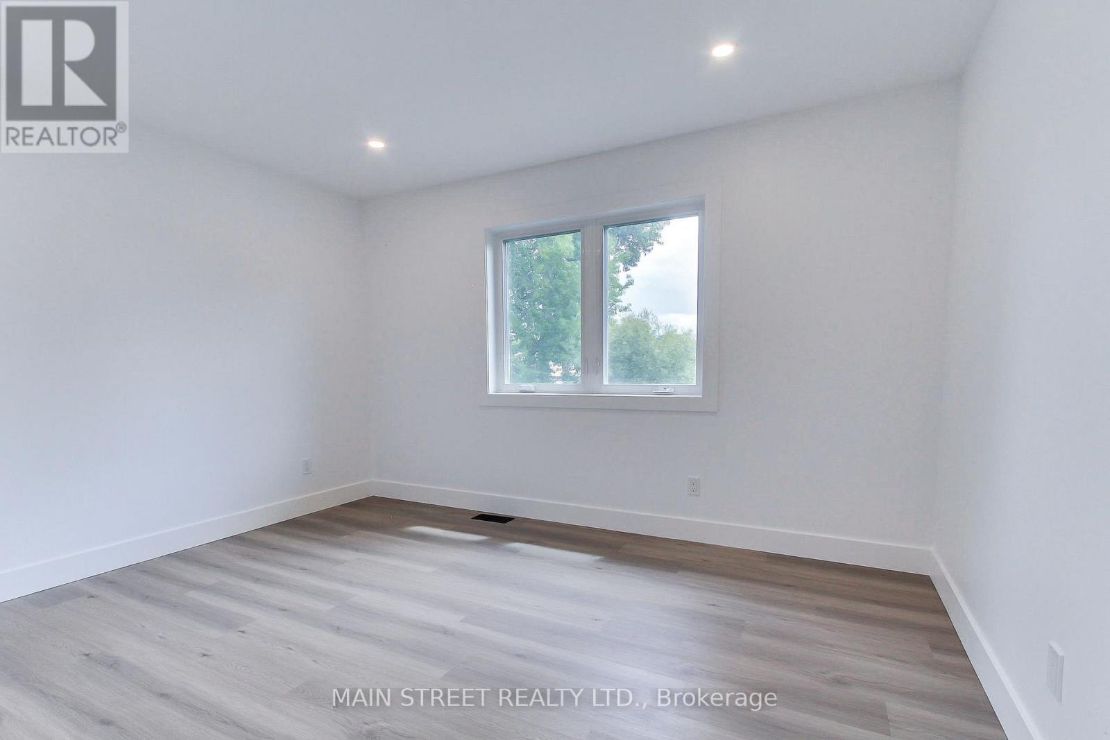 353 Pasadena Drive, Georgina, Ontario  L4P 2Z2 - Photo 31 - N12843118