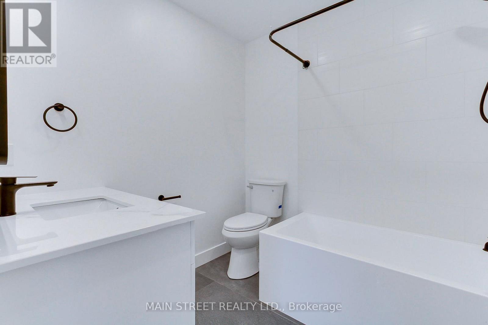 353 Pasadena Drive, Georgina, Ontario  L4P 2Z2 - Photo 34 - N12843118