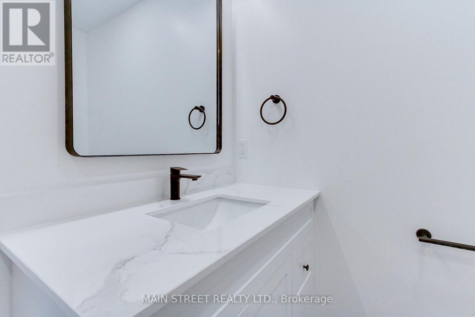 353 Pasadena Drive, Georgina, Ontario  L4P 2Z2 - Photo 35 - N12843118