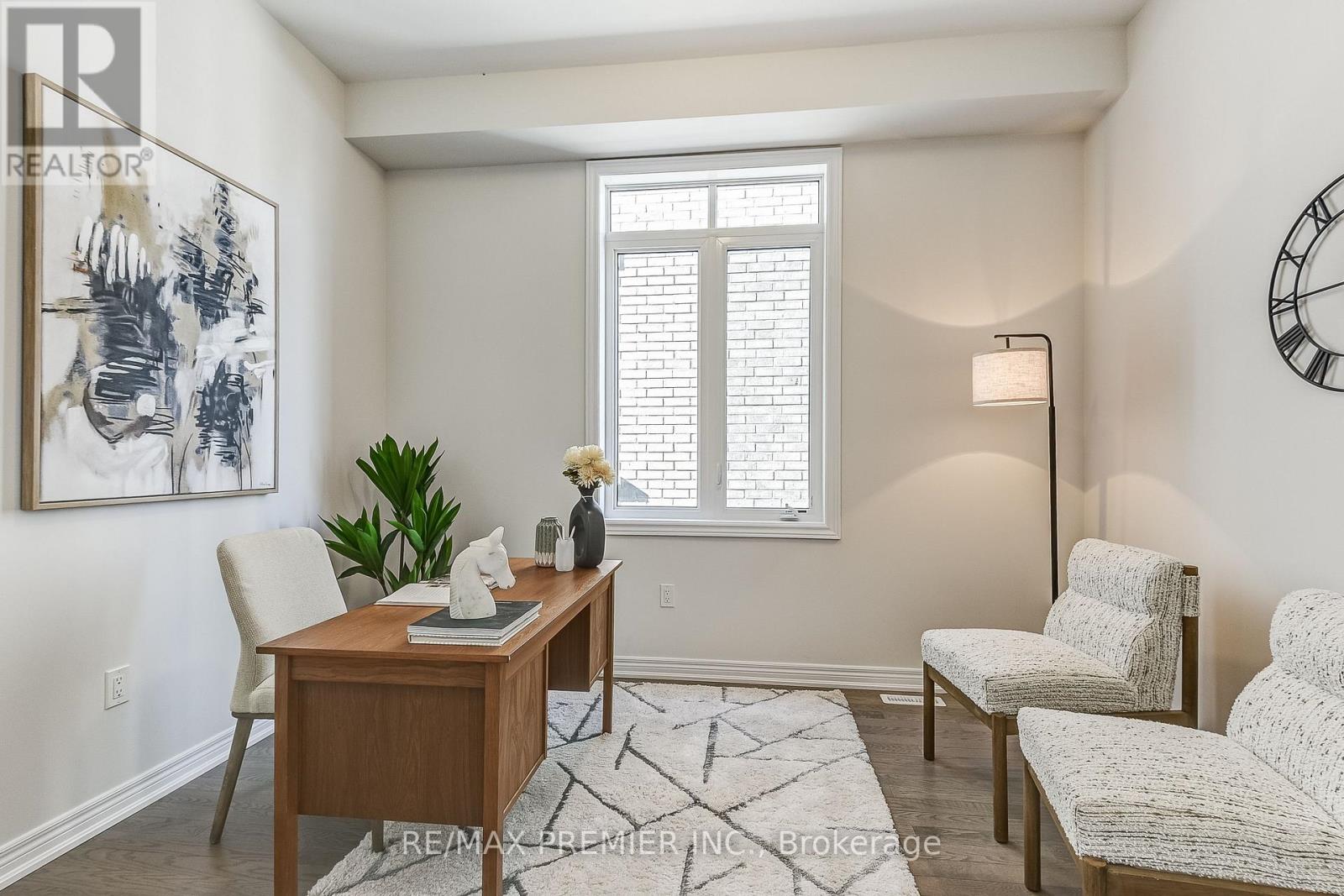 215 Fallharvest Way, Whitchurch-Stouffville, Ontario  L4A 0S1 - Photo 10 - N12843138