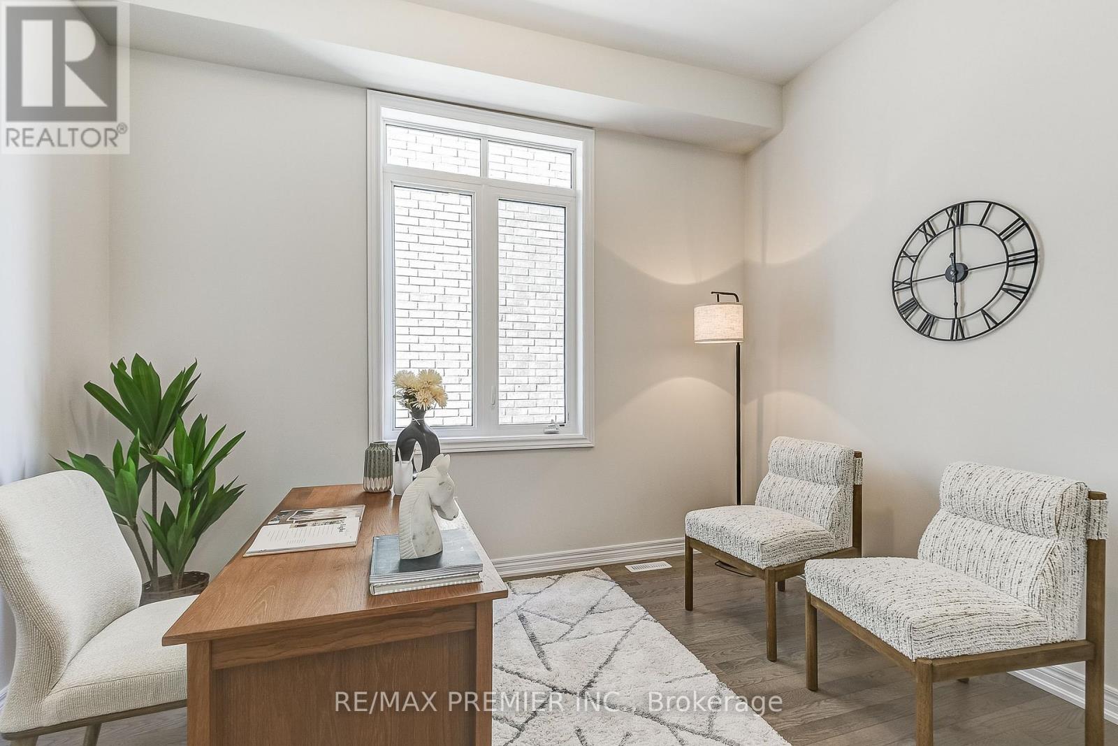 215 Fallharvest Way, Whitchurch-Stouffville, Ontario  L4A 0S1 - Photo 11 - N12843138