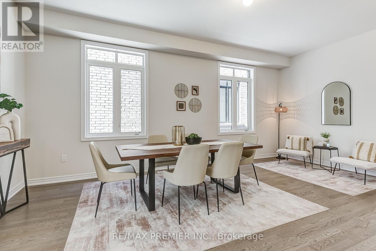 215 Fallharvest Way, Whitchurch-Stouffville, Ontario  L4A 0S1 - Photo 14 - N12843138