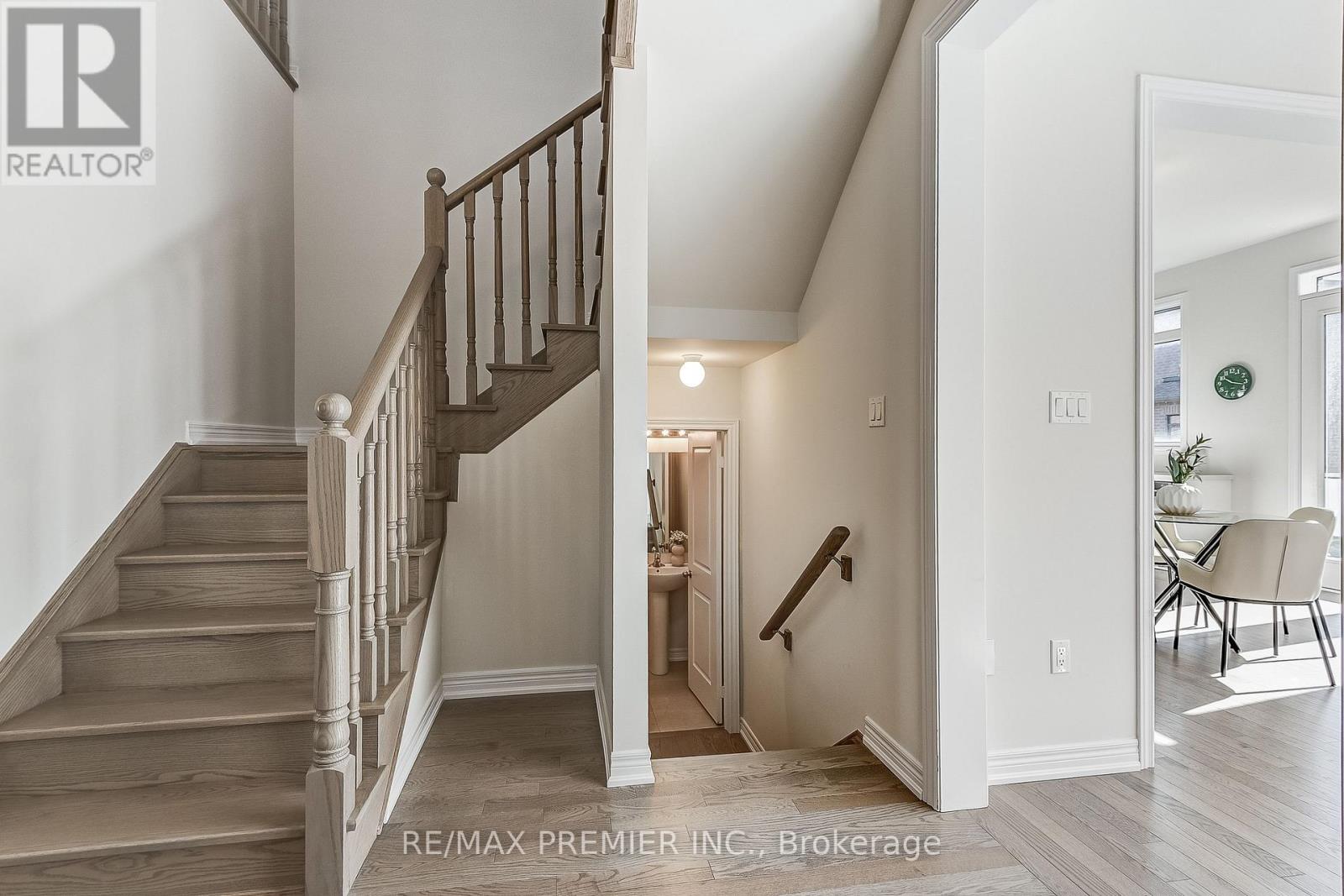 215 Fallharvest Way, Whitchurch-Stouffville, Ontario  L4A 0S1 - Photo 16 - N12843138