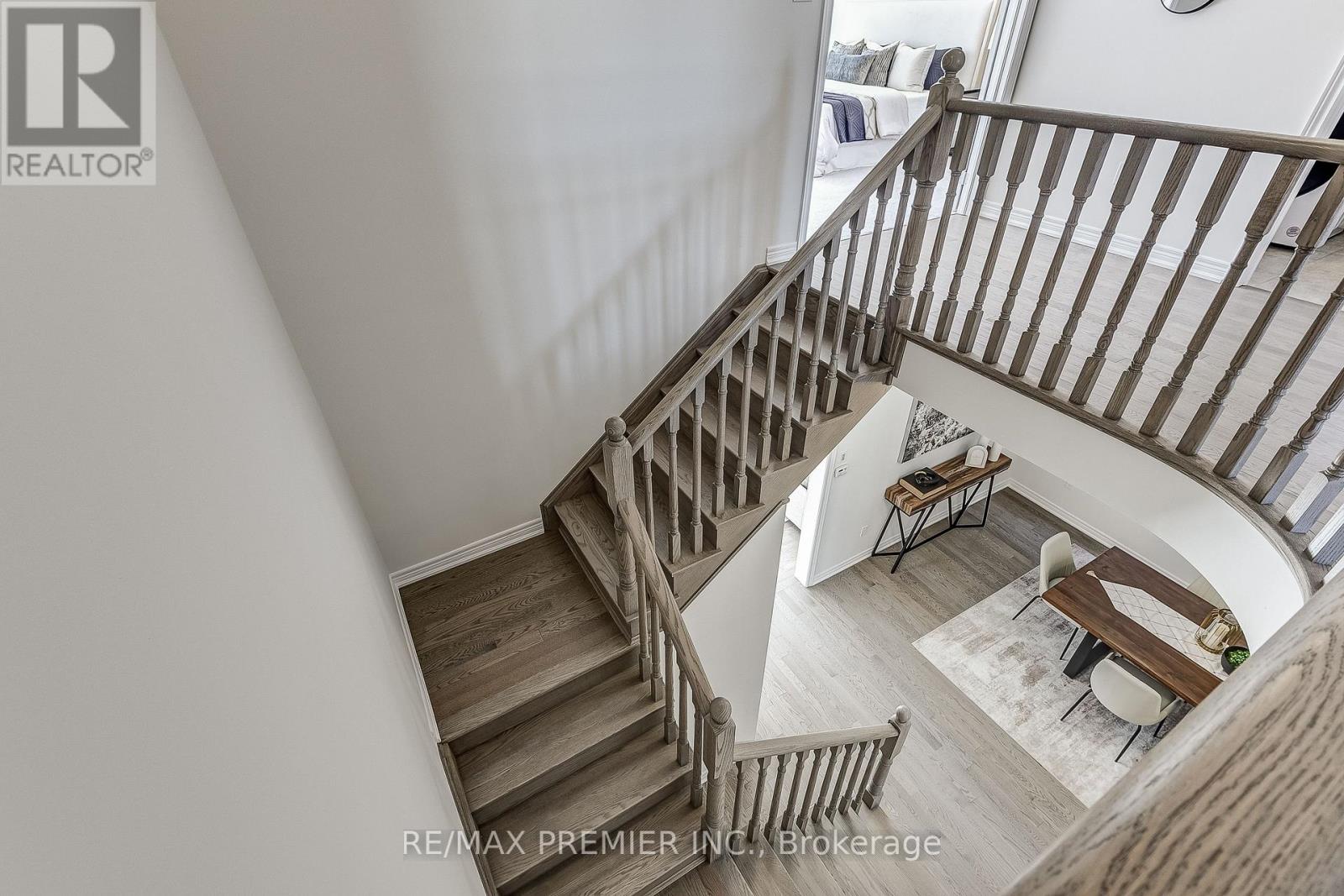 215 Fallharvest Way, Whitchurch-Stouffville, Ontario  L4A 0S1 - Photo 32 - N12843138