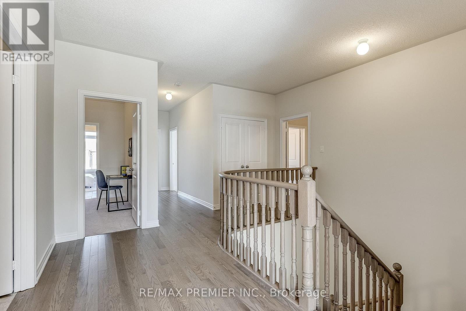 215 Fallharvest Way, Whitchurch-Stouffville, Ontario  L4A 0S1 - Photo 33 - N12843138