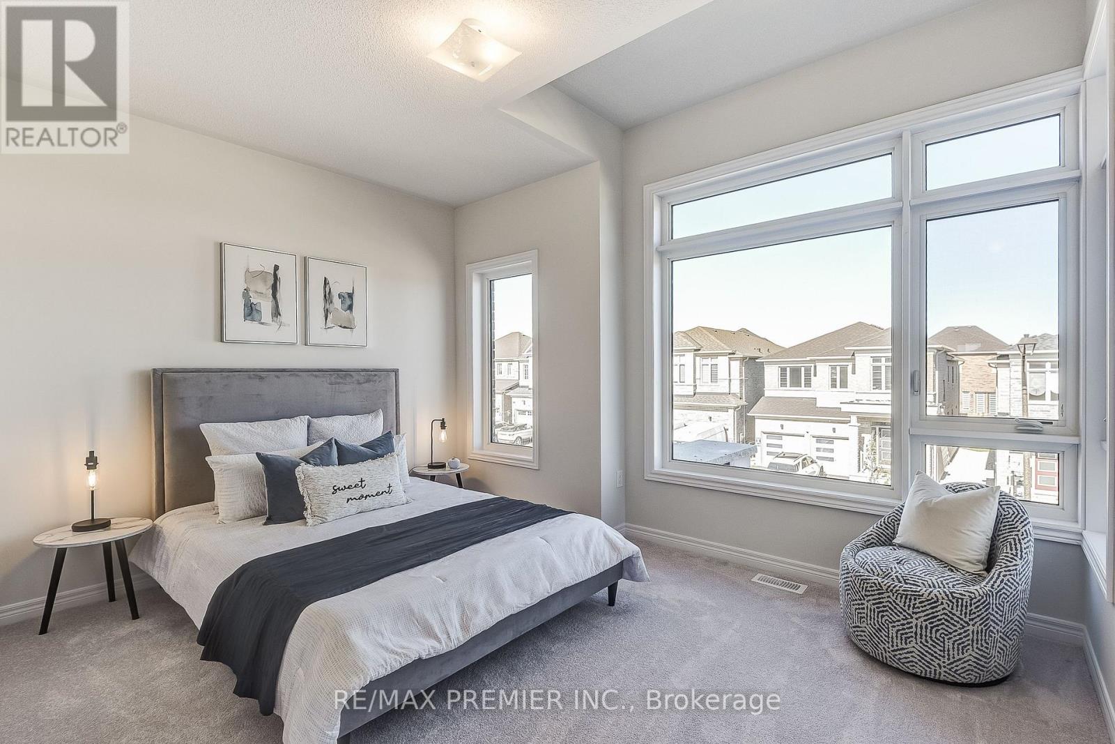 215 Fallharvest Way, Whitchurch-Stouffville, Ontario  L4A 0S1 - Photo 39 - N12843138