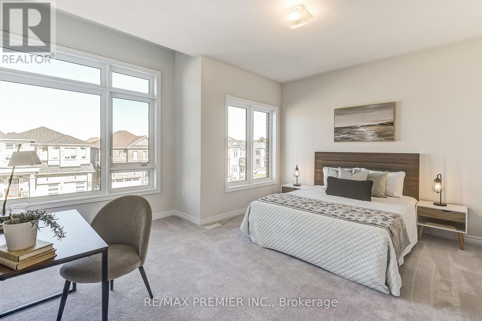 215 Fallharvest Way, Whitchurch-Stouffville, Ontario  L4A 0S1 - Photo 42 - N12843138