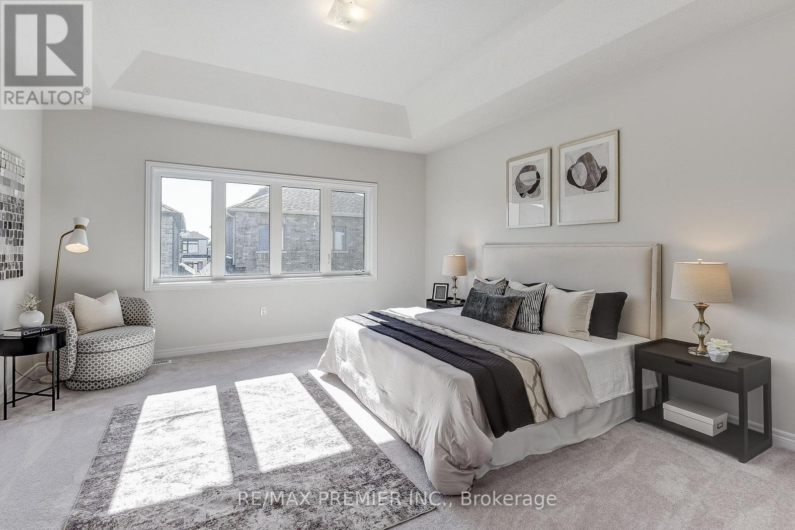 215 Fallharvest Way, Whitchurch-Stouffville, Ontario  L4A 0S1 - Photo 50 - N12843138