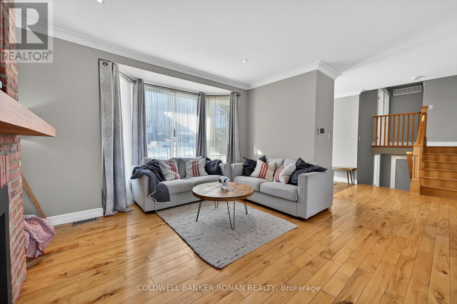 96 Boyne Crescent, New Tecumseth, Ontario  L9R 1K2 - Photo 13 - N12843142