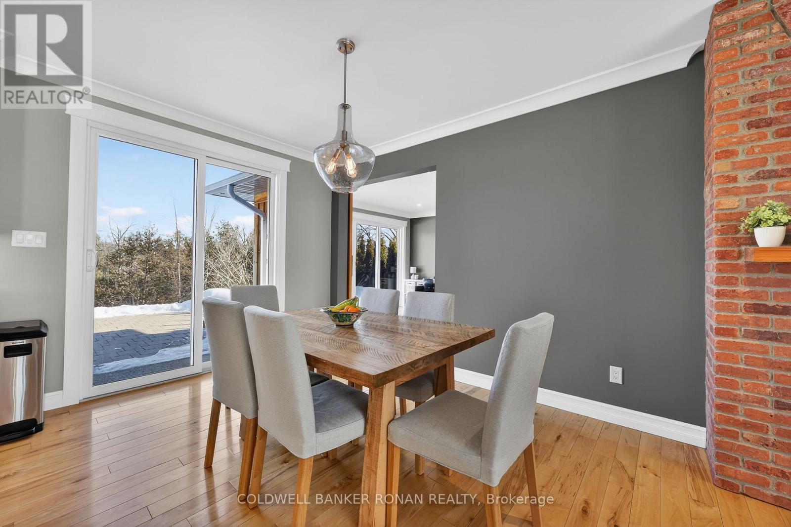 96 Boyne Crescent, New Tecumseth, Ontario  L9R 1K2 - Photo 16 - N12843142