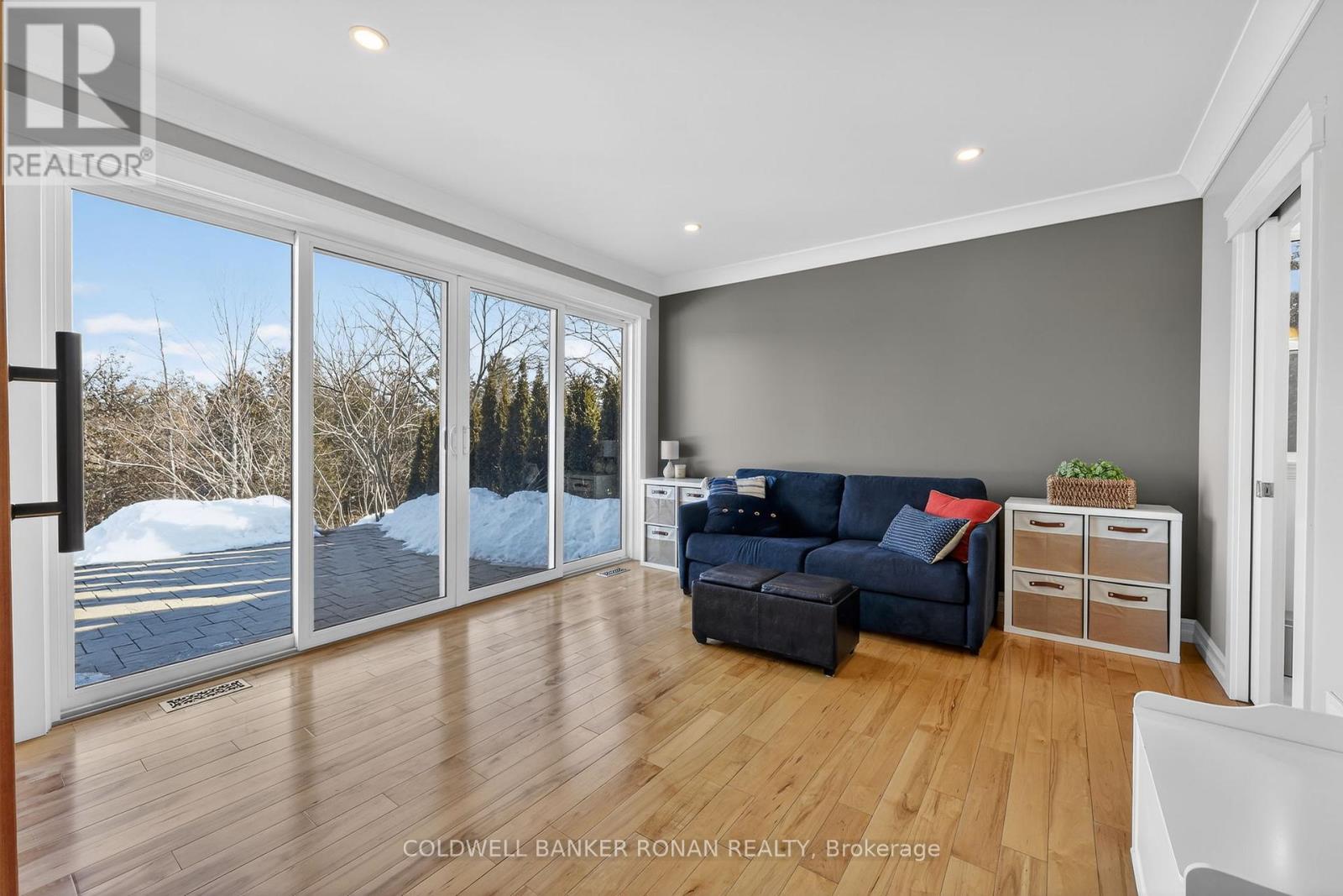 96 Boyne Crescent, New Tecumseth, Ontario  L9R 1K2 - Photo 17 - N12843142