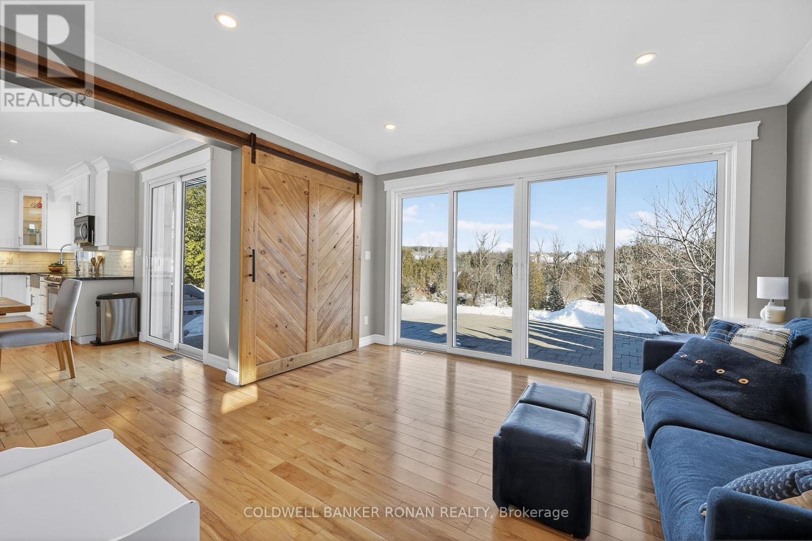 96 Boyne Crescent, New Tecumseth, Ontario  L9R 1K2 - Photo 19 - N12843142