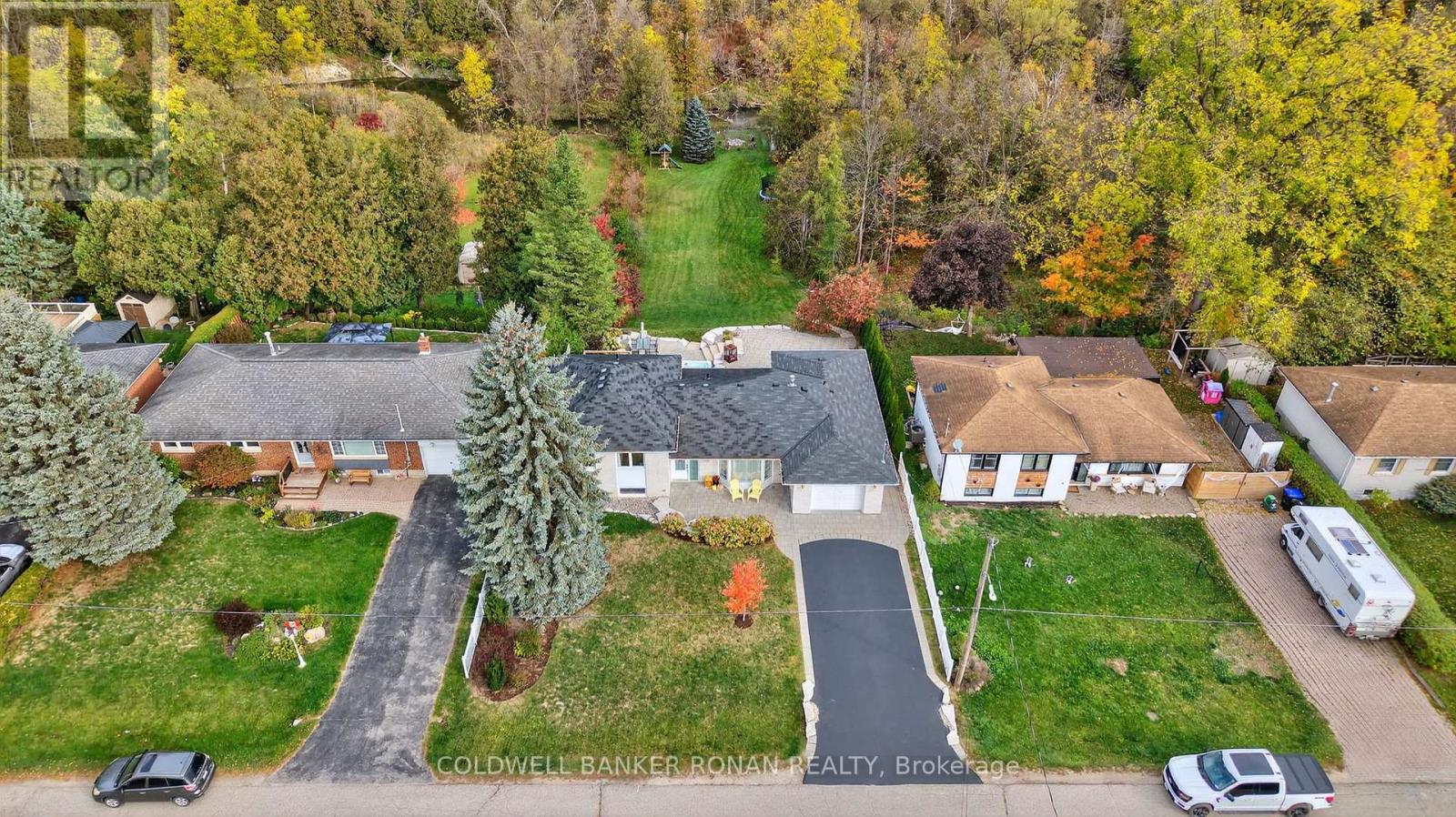 96 Boyne Crescent, New Tecumseth, Ontario  L9R 1K2 - Photo 2 - N12843142