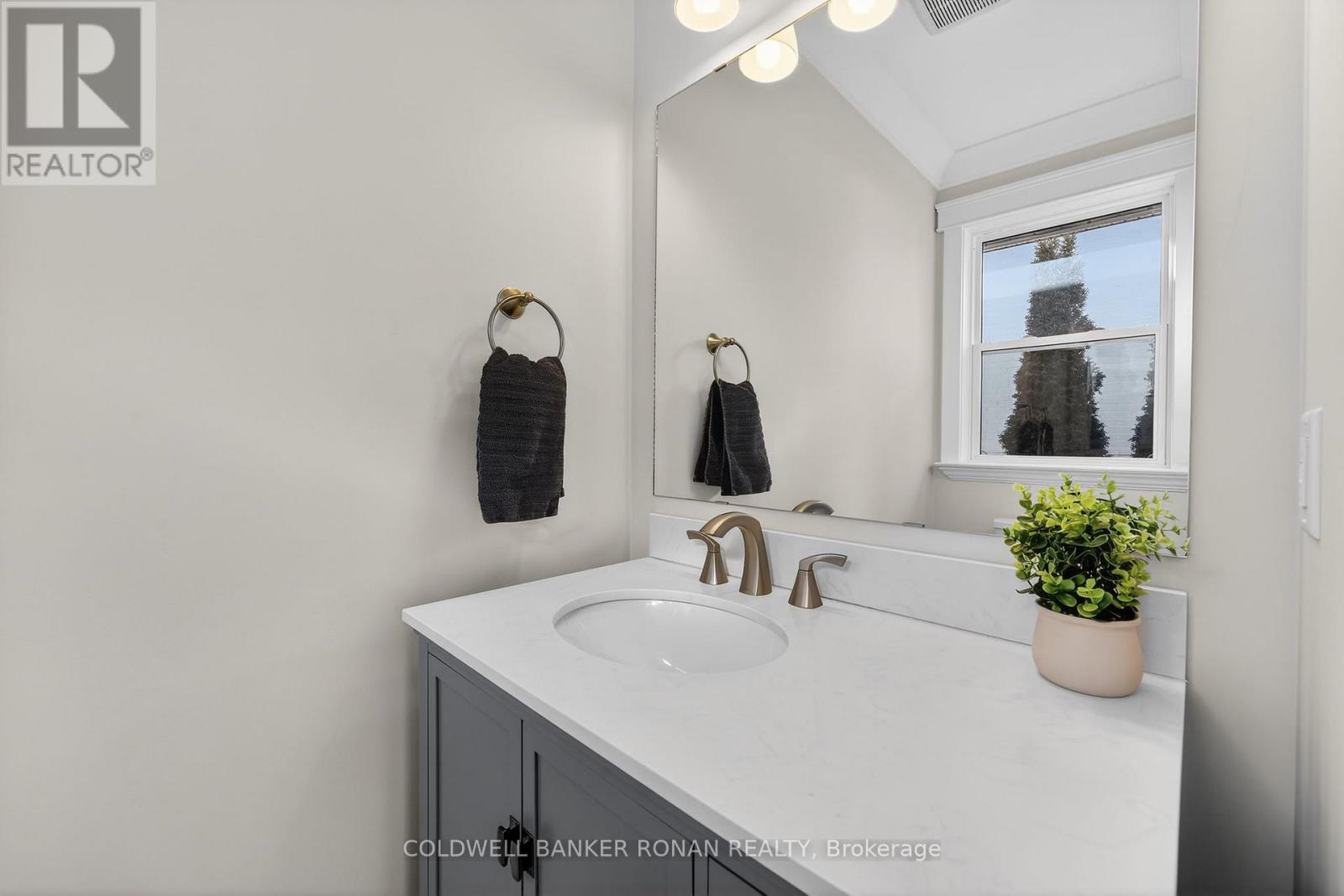 96 Boyne Crescent, New Tecumseth, Ontario  L9R 1K2 - Photo 20 - N12843142