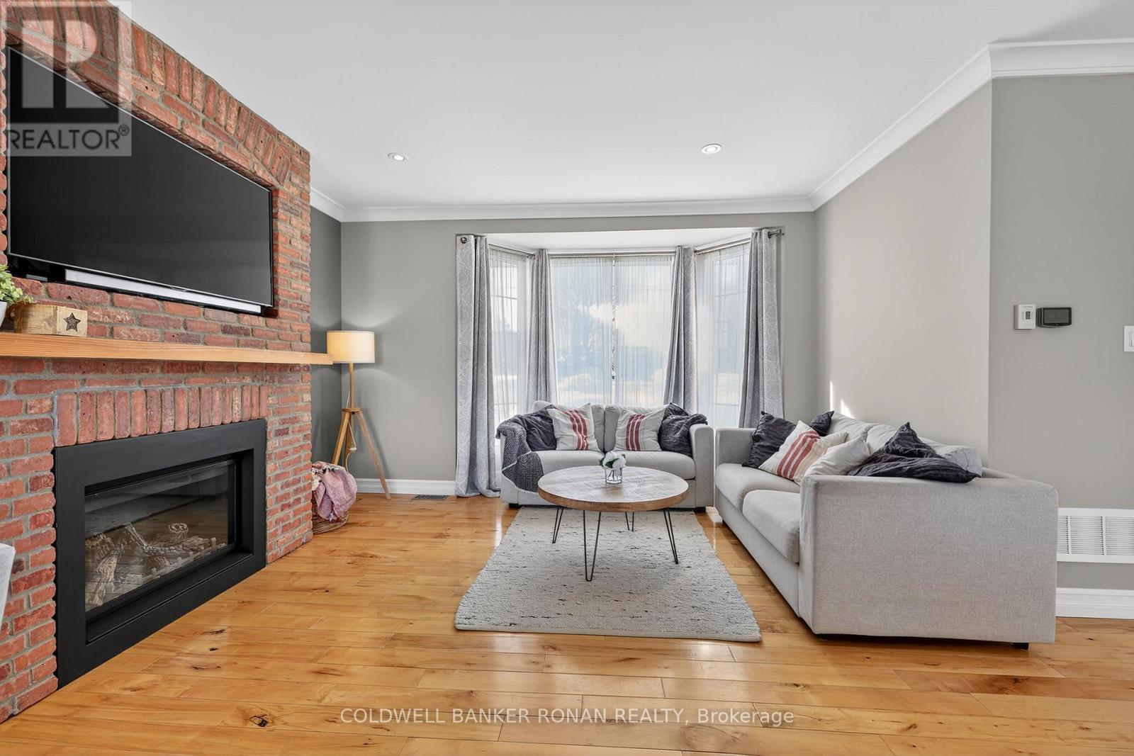 96 Boyne Crescent, New Tecumseth, Ontario  L9R 1K2 - Photo 21 - N12843142