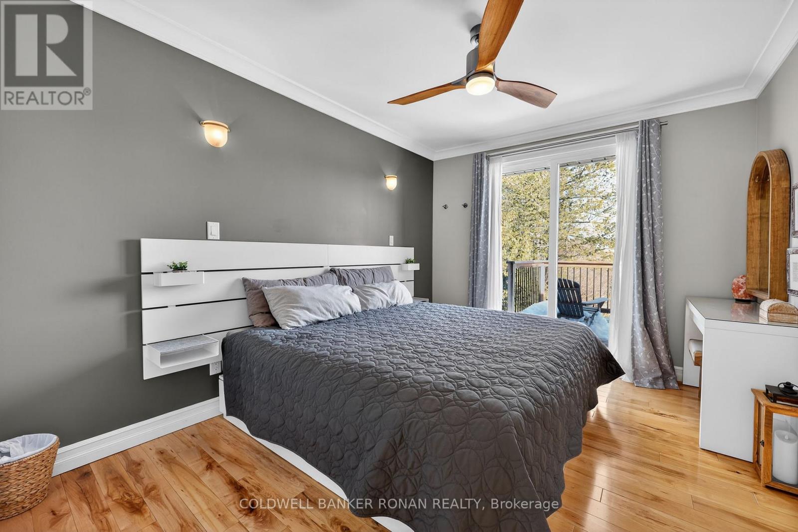 96 Boyne Crescent, New Tecumseth, Ontario  L9R 1K2 - Photo 22 - N12843142