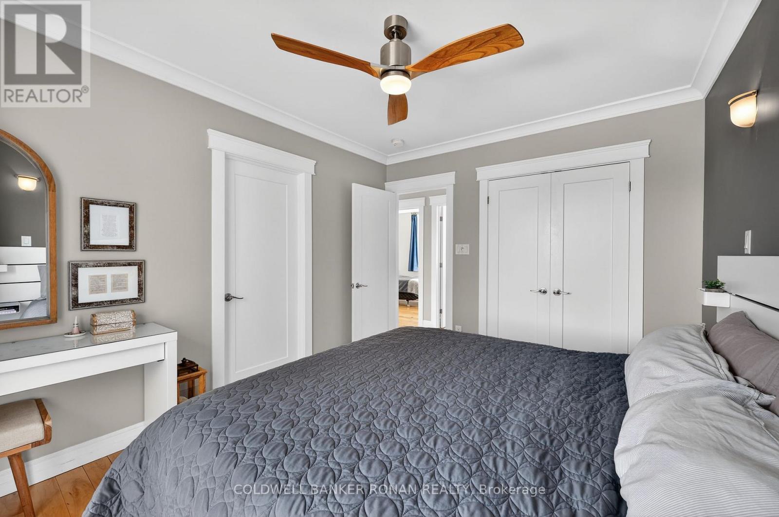 96 Boyne Crescent, New Tecumseth, Ontario  L9R 1K2 - Photo 23 - N12843142