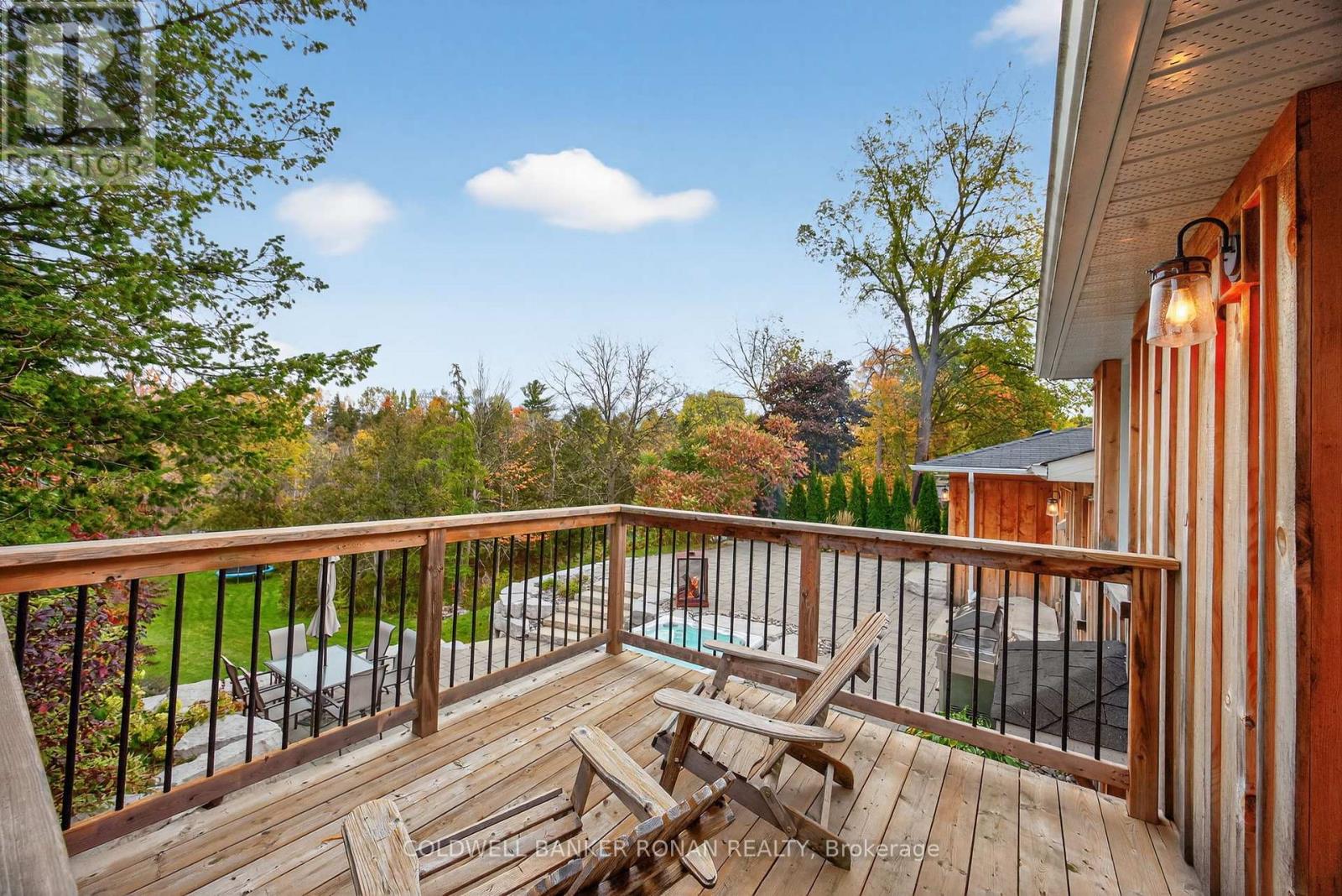 96 Boyne Crescent, New Tecumseth, Ontario  L9R 1K2 - Photo 24 - N12843142