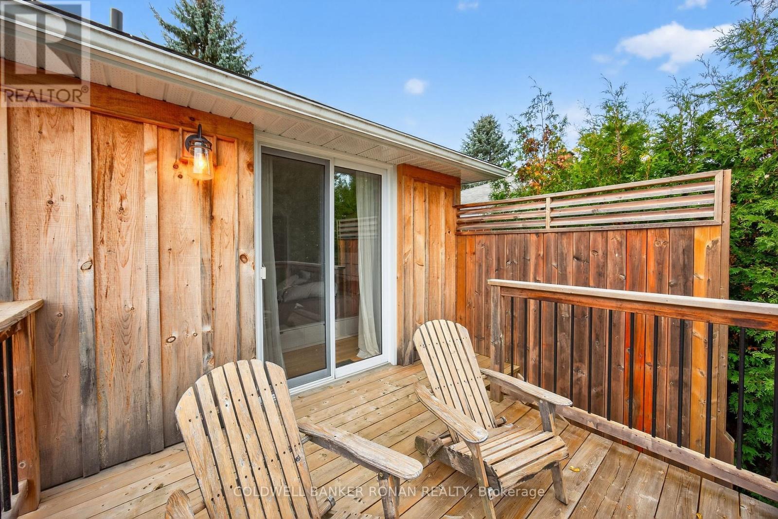 96 Boyne Crescent, New Tecumseth, Ontario  L9R 1K2 - Photo 25 - N12843142