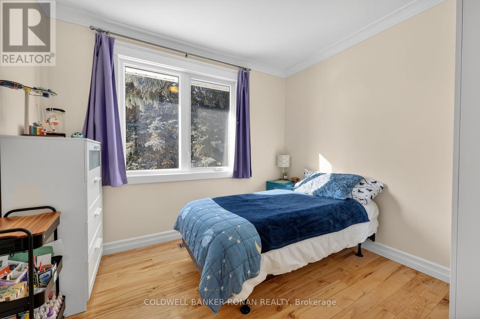 96 Boyne Crescent, New Tecumseth, Ontario  L9R 1K2 - Photo 26 - N12843142