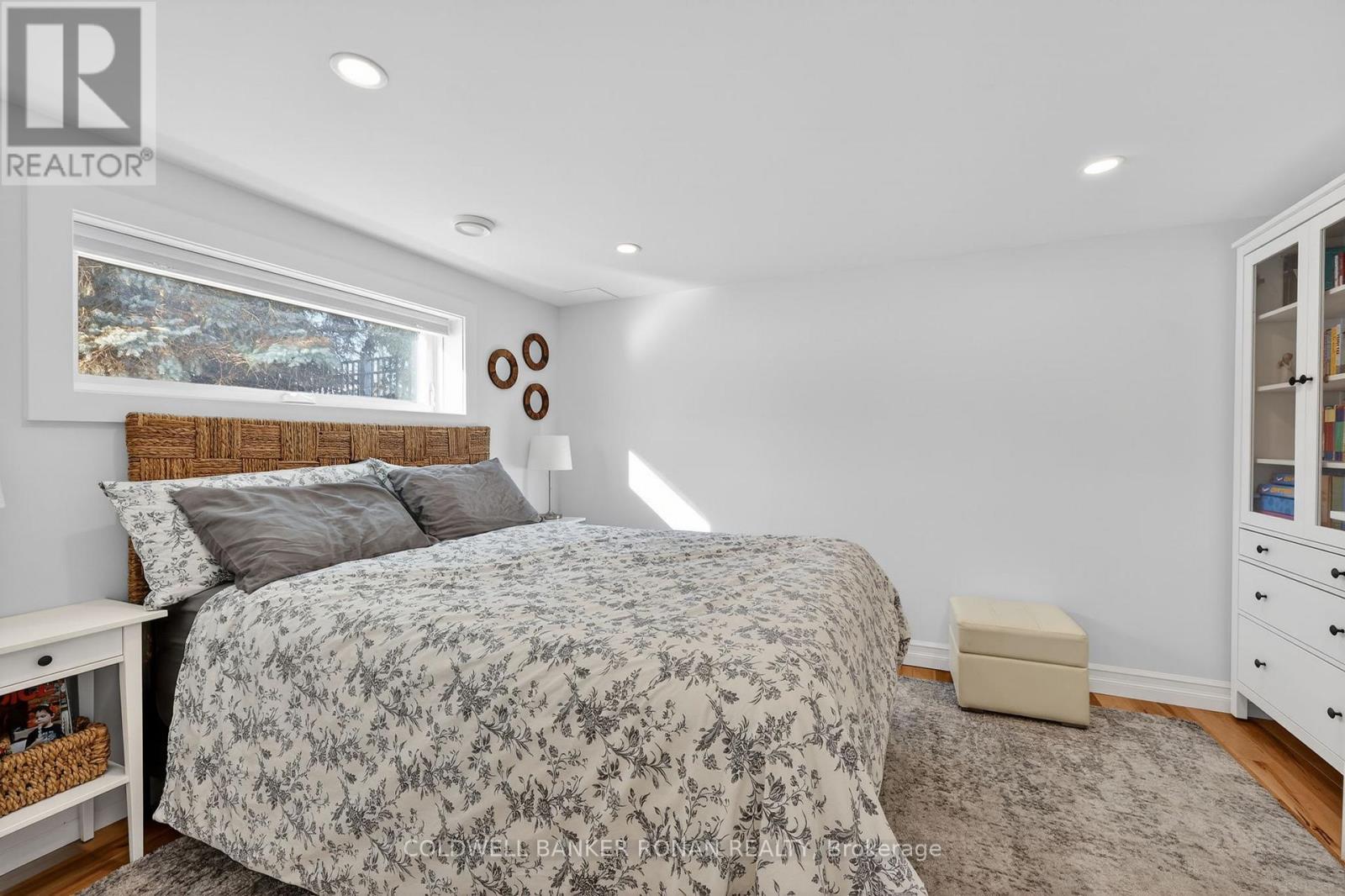 96 Boyne Crescent, New Tecumseth, Ontario  L9R 1K2 - Photo 28 - N12843142