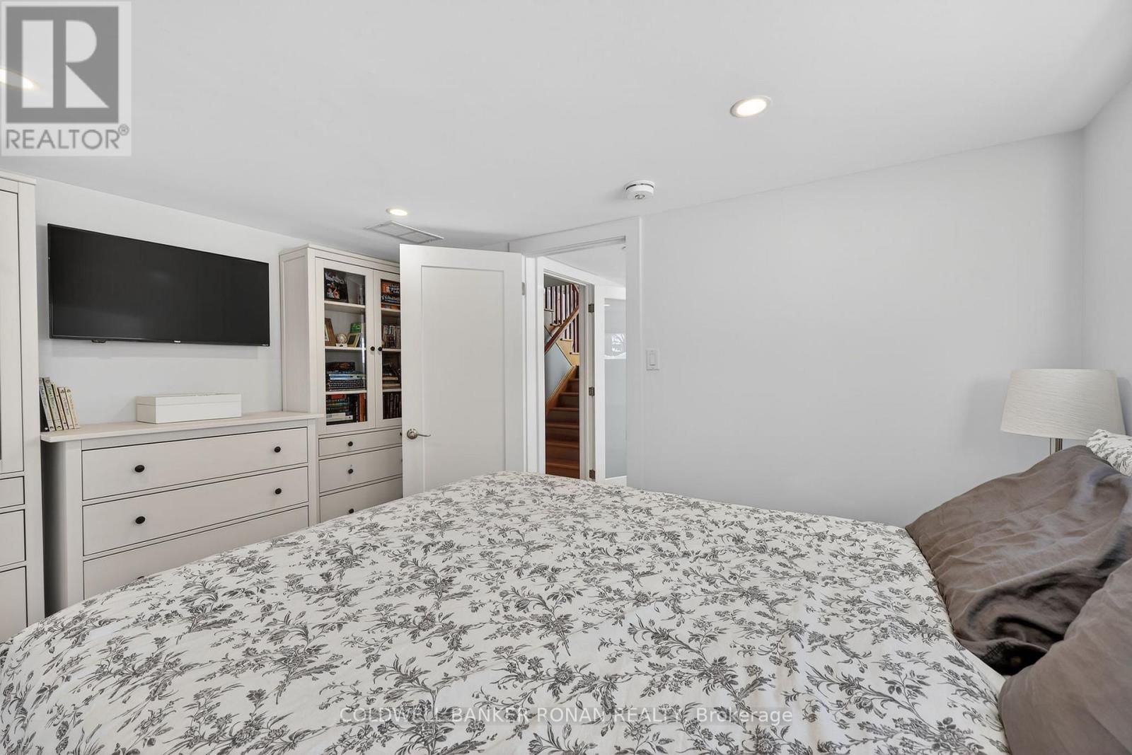 96 Boyne Crescent, New Tecumseth, Ontario  L9R 1K2 - Photo 29 - N12843142