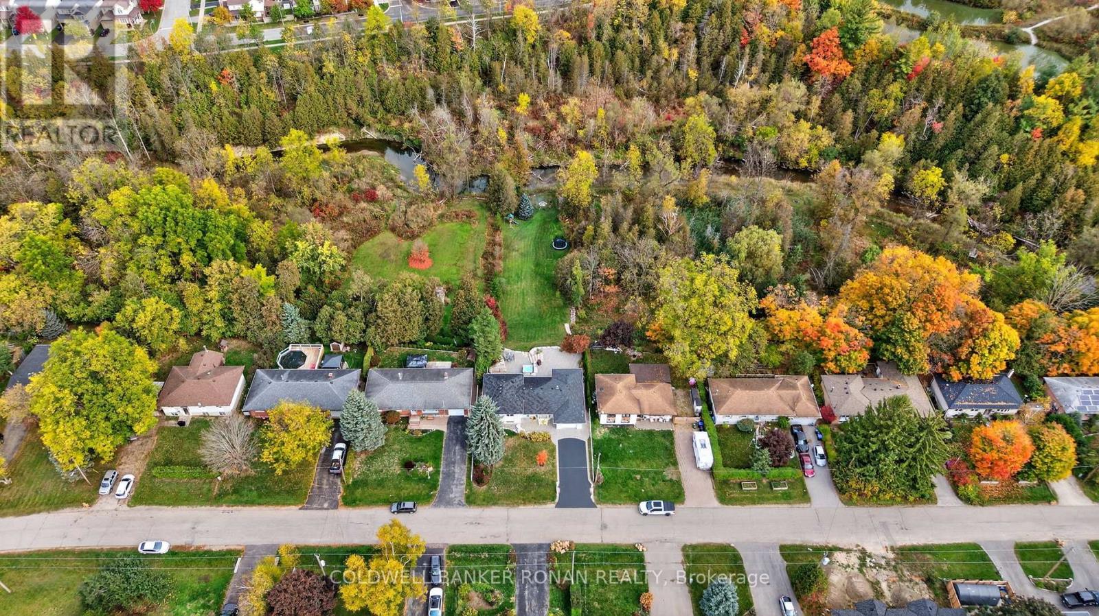 96 Boyne Crescent, New Tecumseth, Ontario  L9R 1K2 - Photo 3 - N12843142