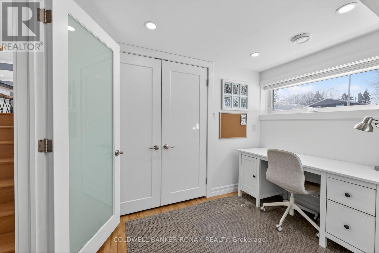 96 Boyne Crescent, New Tecumseth, Ontario  L9R 1K2 - Photo 31 - N12843142