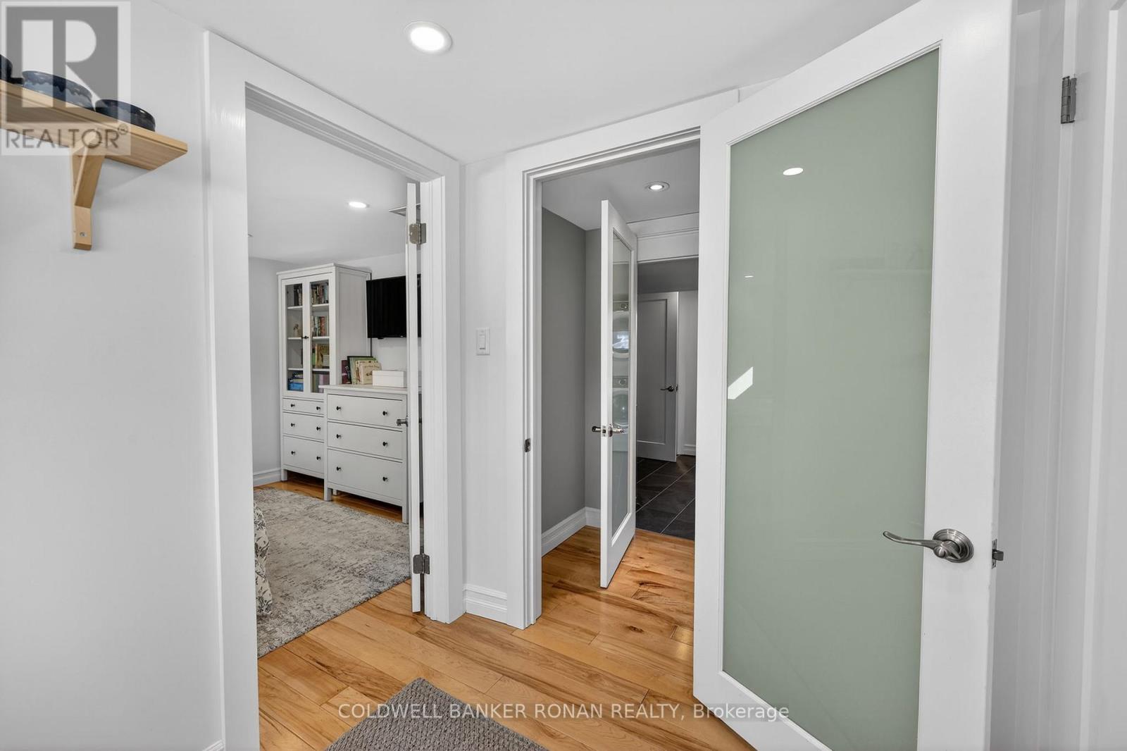 96 Boyne Crescent, New Tecumseth, Ontario  L9R 1K2 - Photo 32 - N12843142