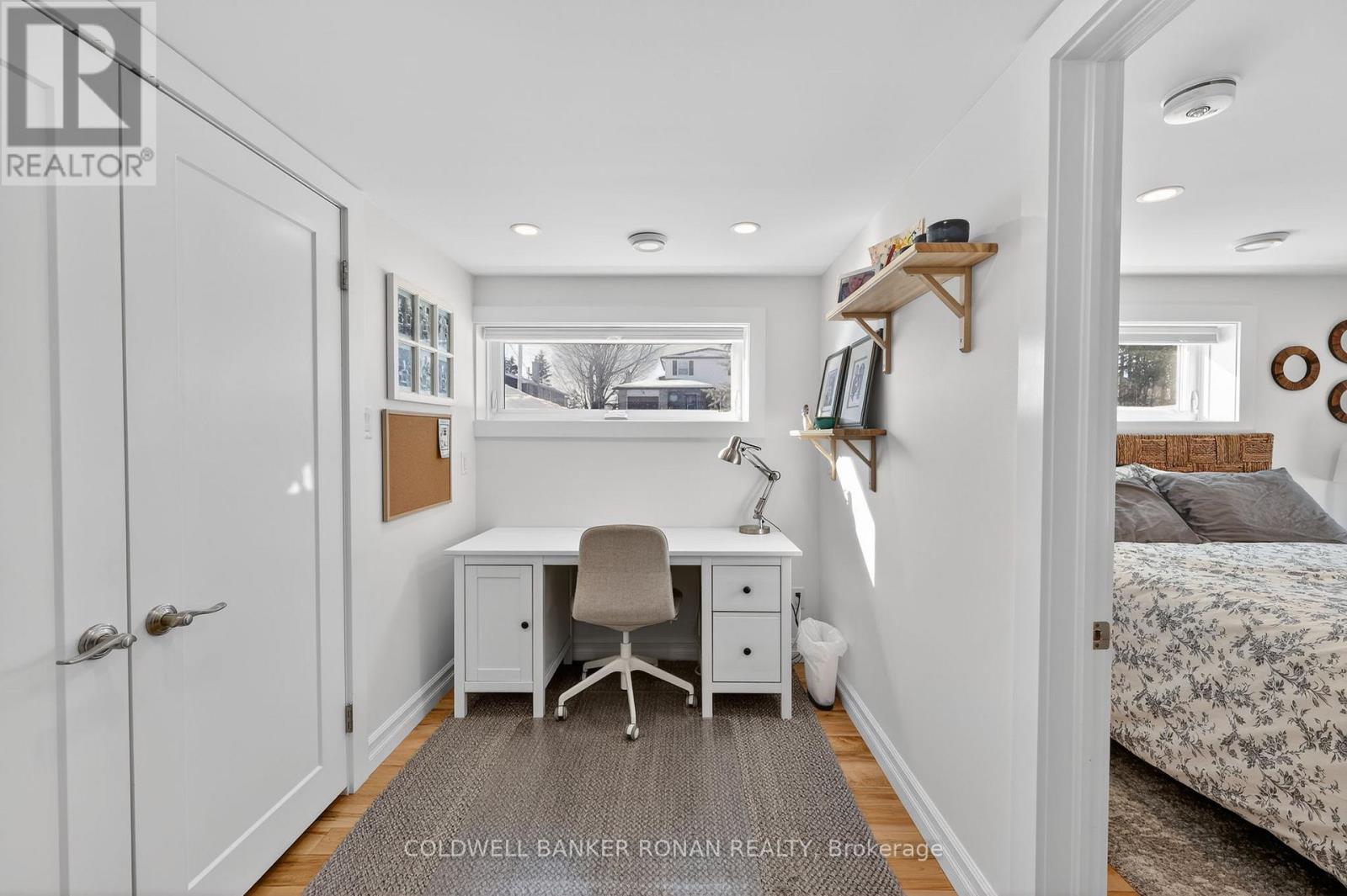 96 Boyne Crescent, New Tecumseth, Ontario  L9R 1K2 - Photo 33 - N12843142