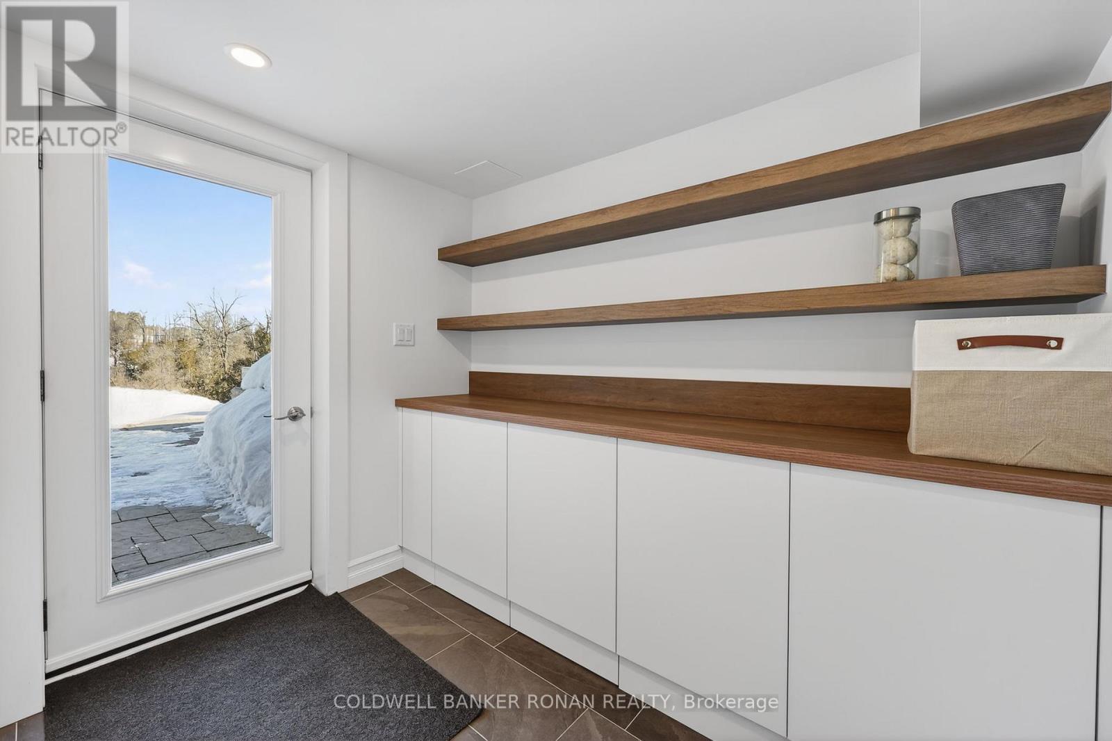 96 Boyne Crescent, New Tecumseth, Ontario  L9R 1K2 - Photo 35 - N12843142