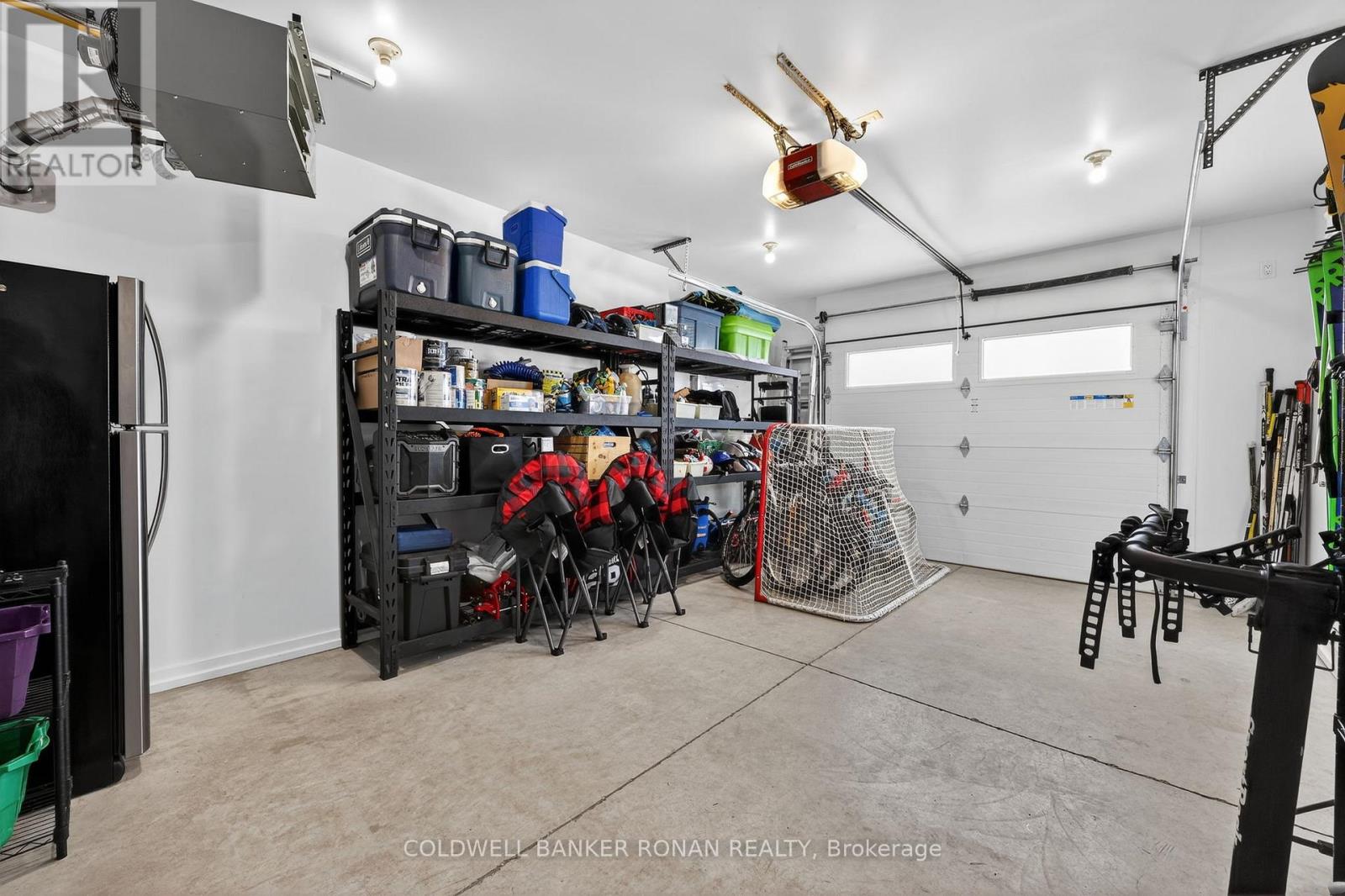 96 Boyne Crescent, New Tecumseth, Ontario  L9R 1K2 - Photo 37 - N12843142