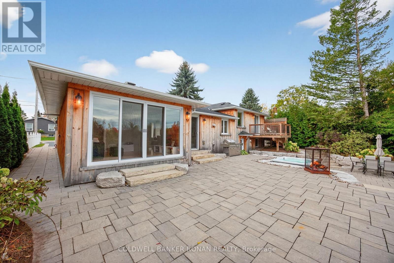 96 Boyne Crescent, New Tecumseth, Ontario  L9R 1K2 - Photo 39 - N12843142