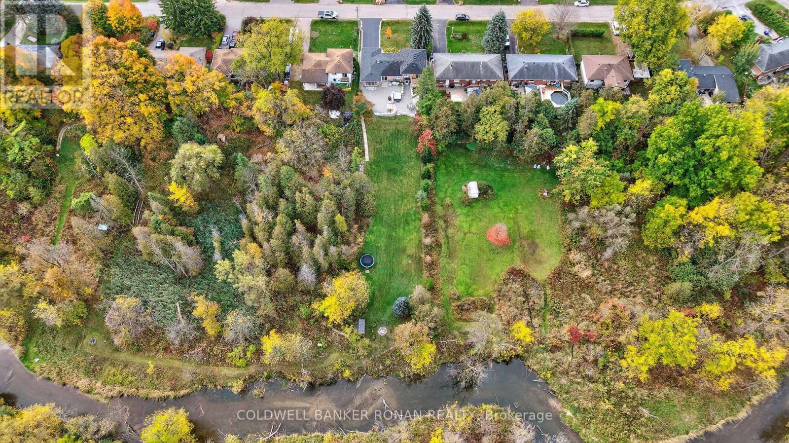 96 Boyne Crescent, New Tecumseth, Ontario  L9R 1K2 - Photo 4 - N12843142