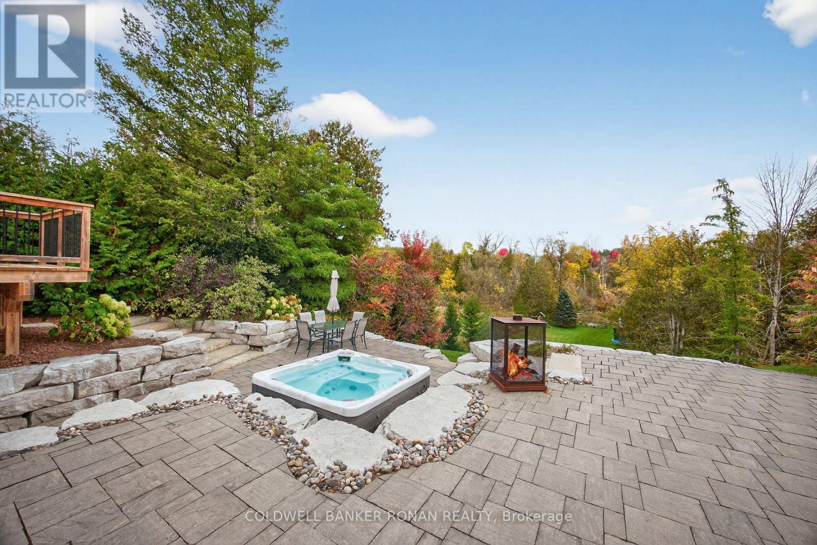 96 Boyne Crescent, New Tecumseth, Ontario  L9R 1K2 - Photo 41 - N12843142