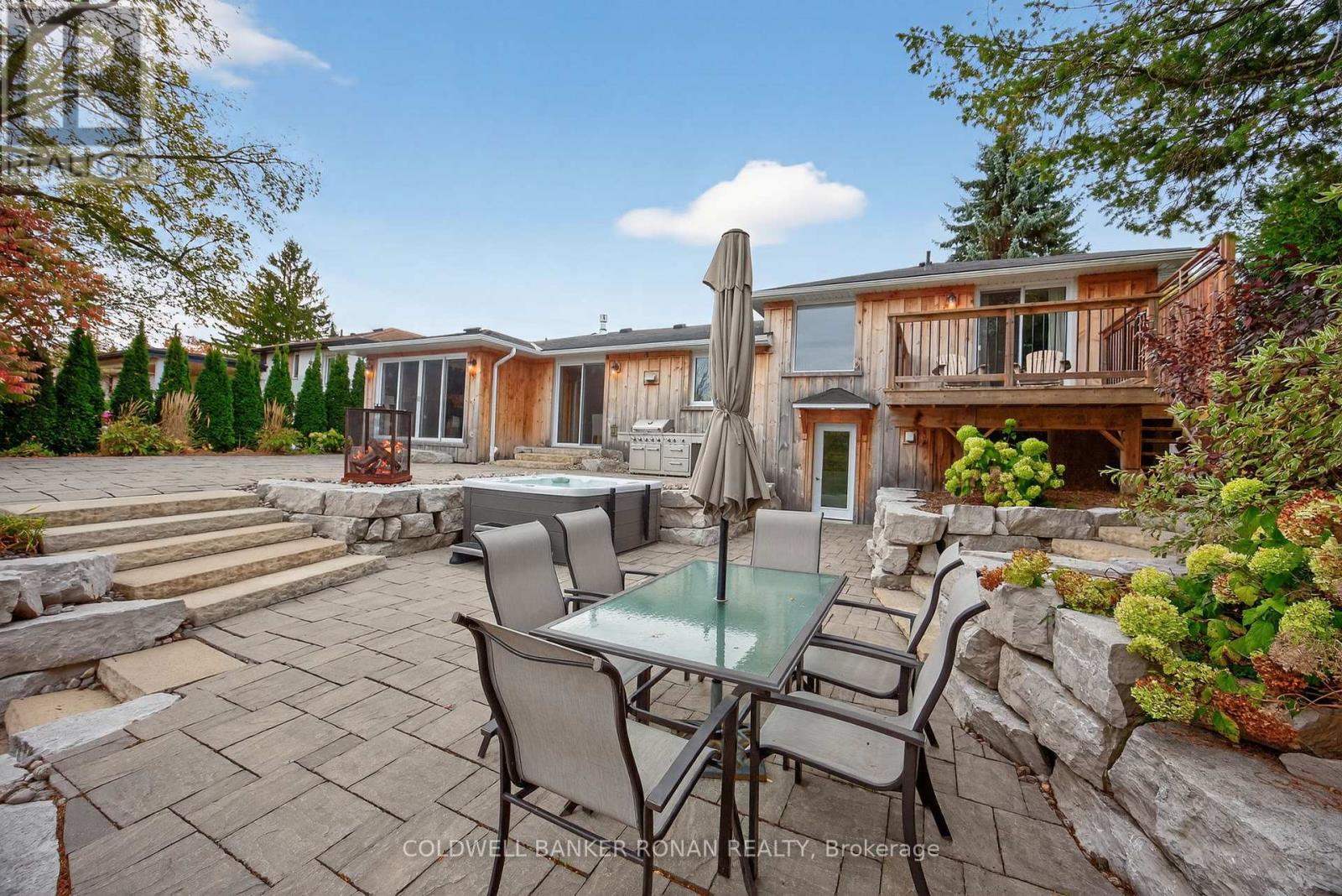 96 Boyne Crescent, New Tecumseth, Ontario  L9R 1K2 - Photo 42 - N12843142