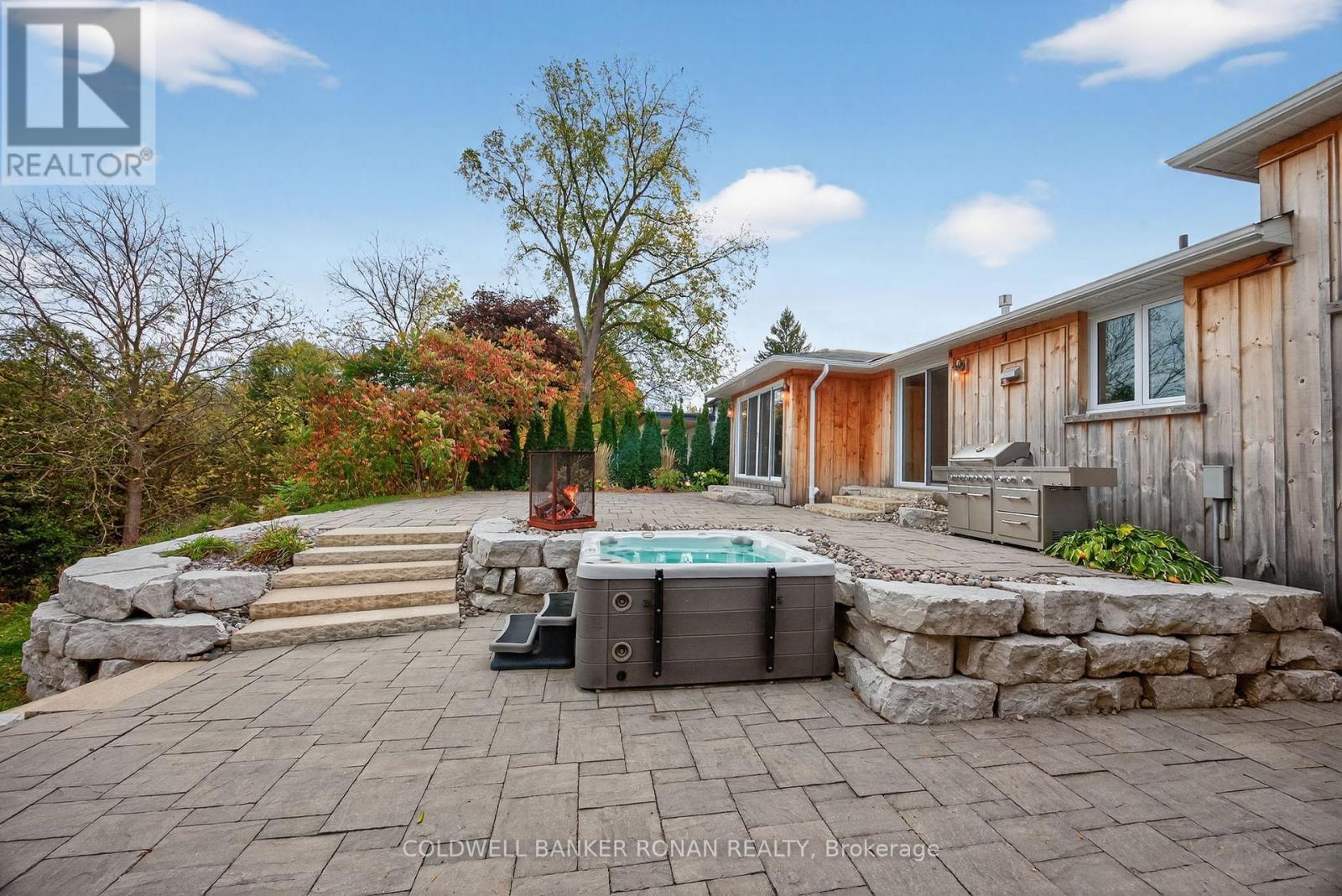 96 Boyne Crescent, New Tecumseth, Ontario  L9R 1K2 - Photo 43 - N12843142