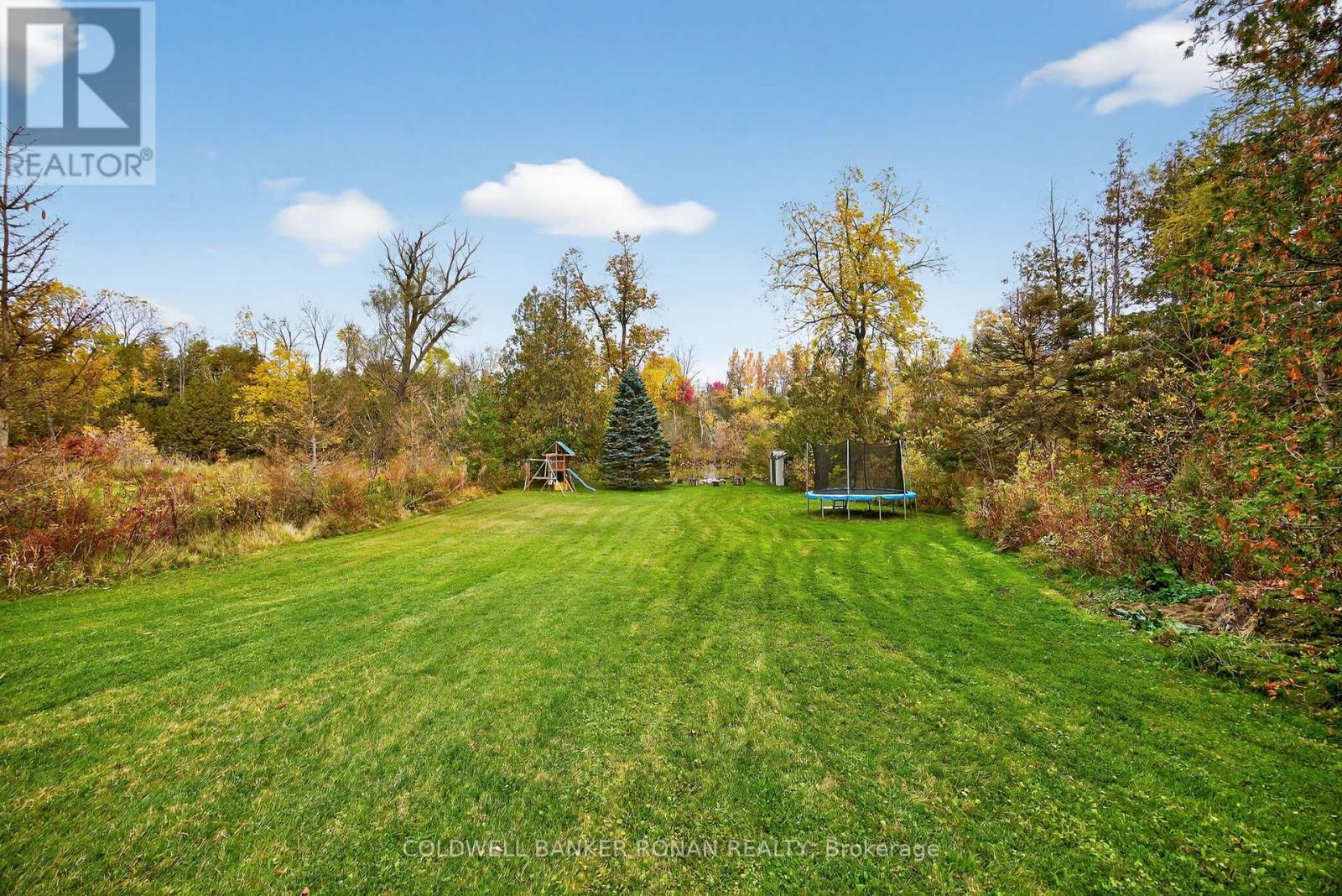 96 Boyne Crescent, New Tecumseth, Ontario  L9R 1K2 - Photo 46 - N12843142