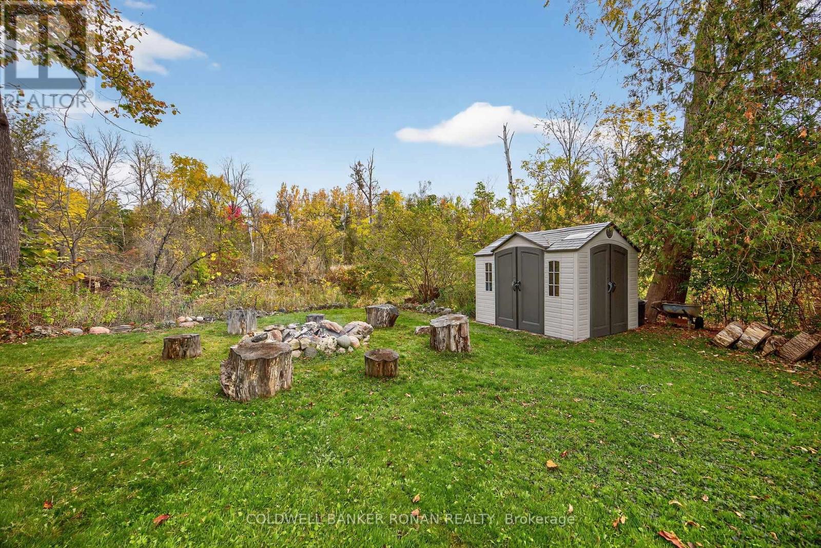 96 Boyne Crescent, New Tecumseth, Ontario  L9R 1K2 - Photo 47 - N12843142