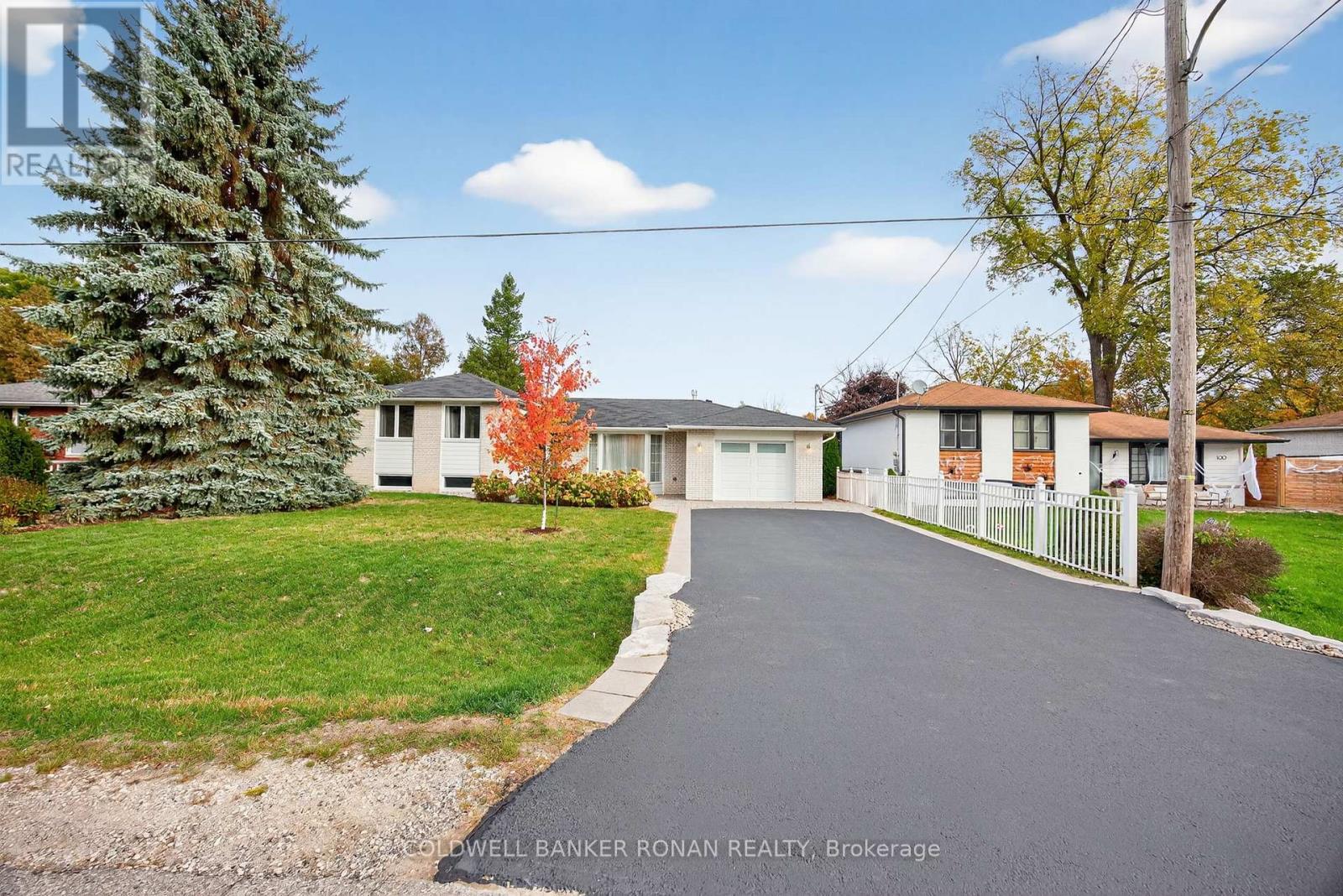 96 Boyne Crescent, New Tecumseth, Ontario  L9R 1K2 - Photo 6 - N12843142