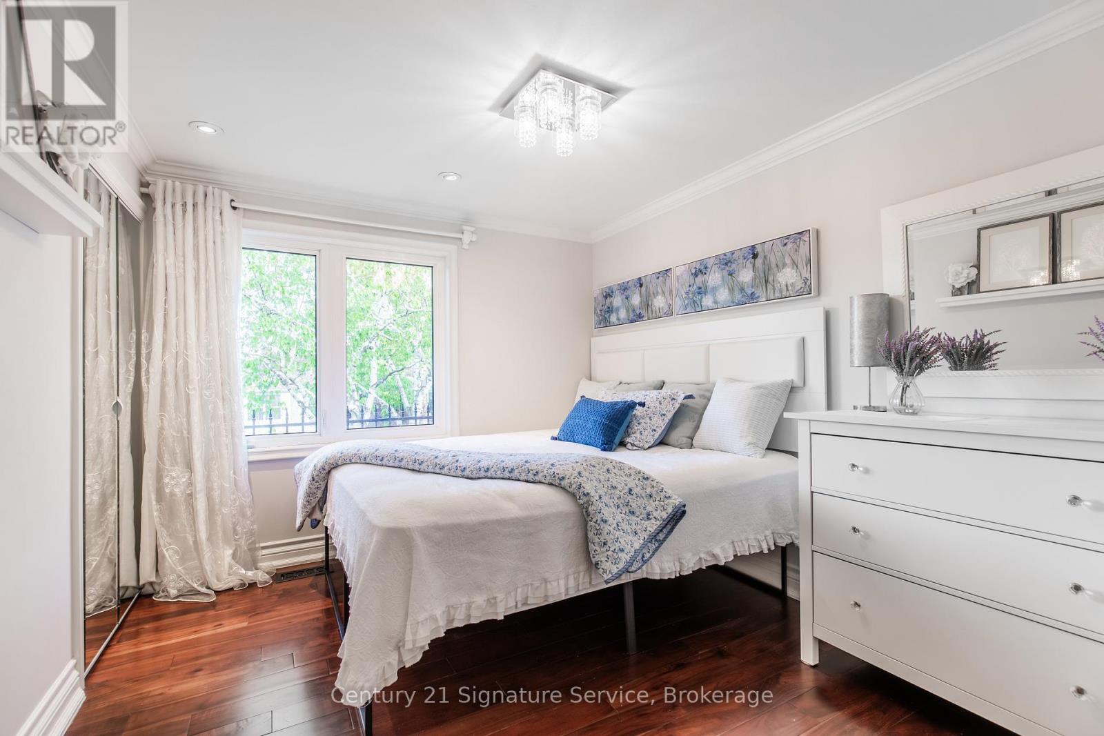 16 Ferndale Crescent, Brampton, Ontario  L6W 1E9 - Photo 26 - W12839772