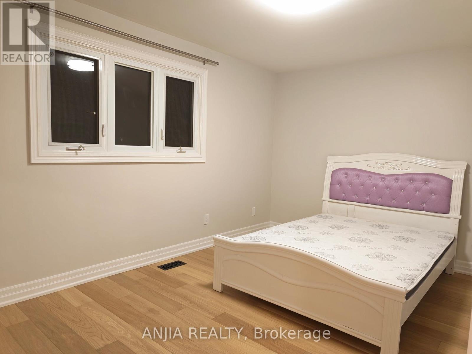 2nd Floor #2 - 5 Janna Court, Markham, Ontario  L3R 8Z3 - Photo 4 - N12843178