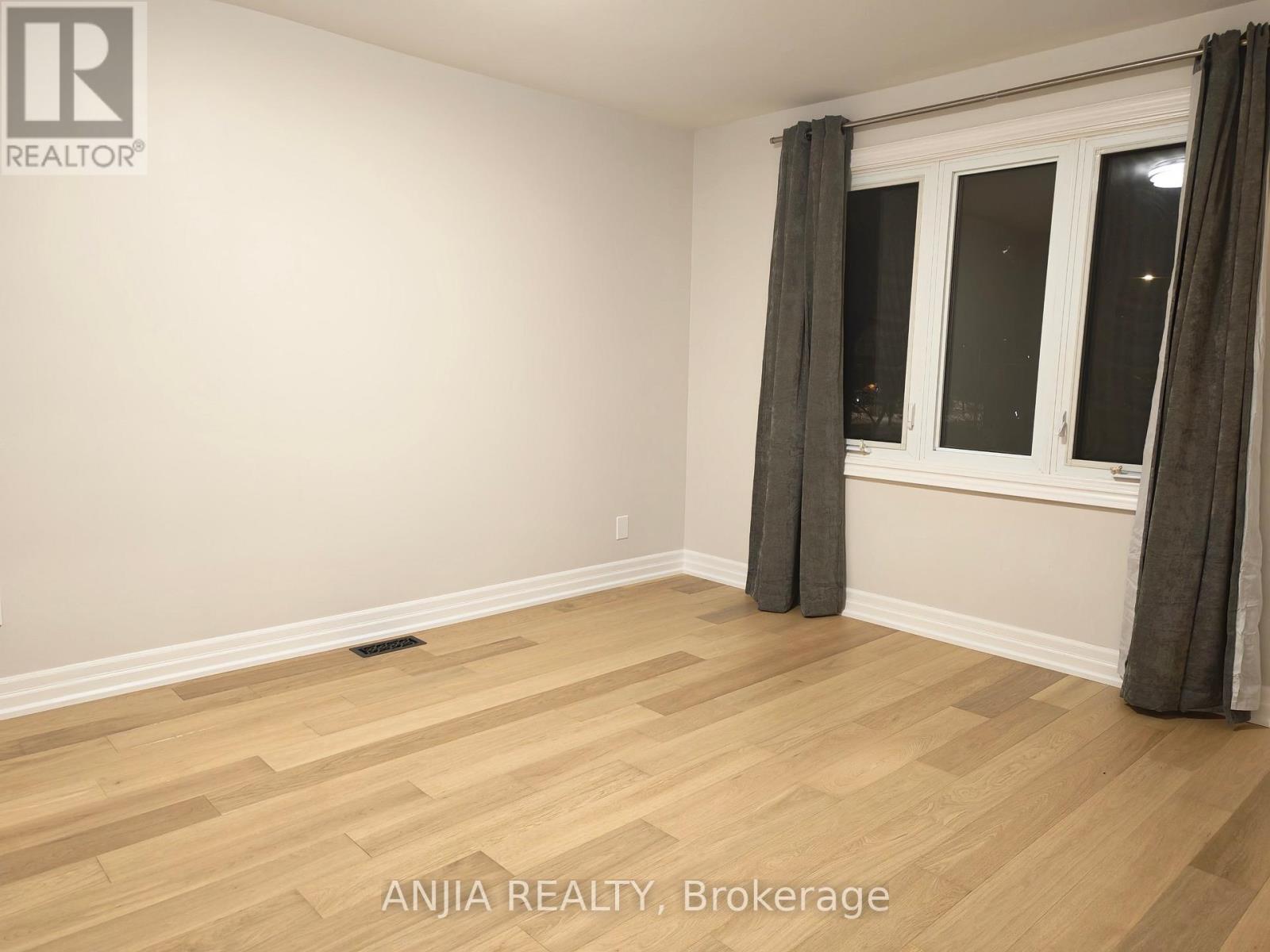 2nd Floor #2 - 5 Janna Court, Markham, Ontario  L3R 8Z3 - Photo 5 - N12843178