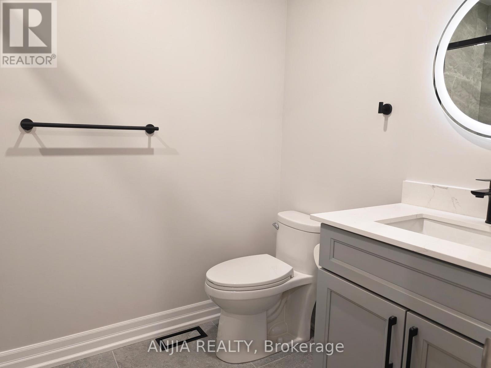 2nd Floor #2 - 5 Janna Court, Markham, Ontario  L3R 8Z3 - Photo 6 - N12843178