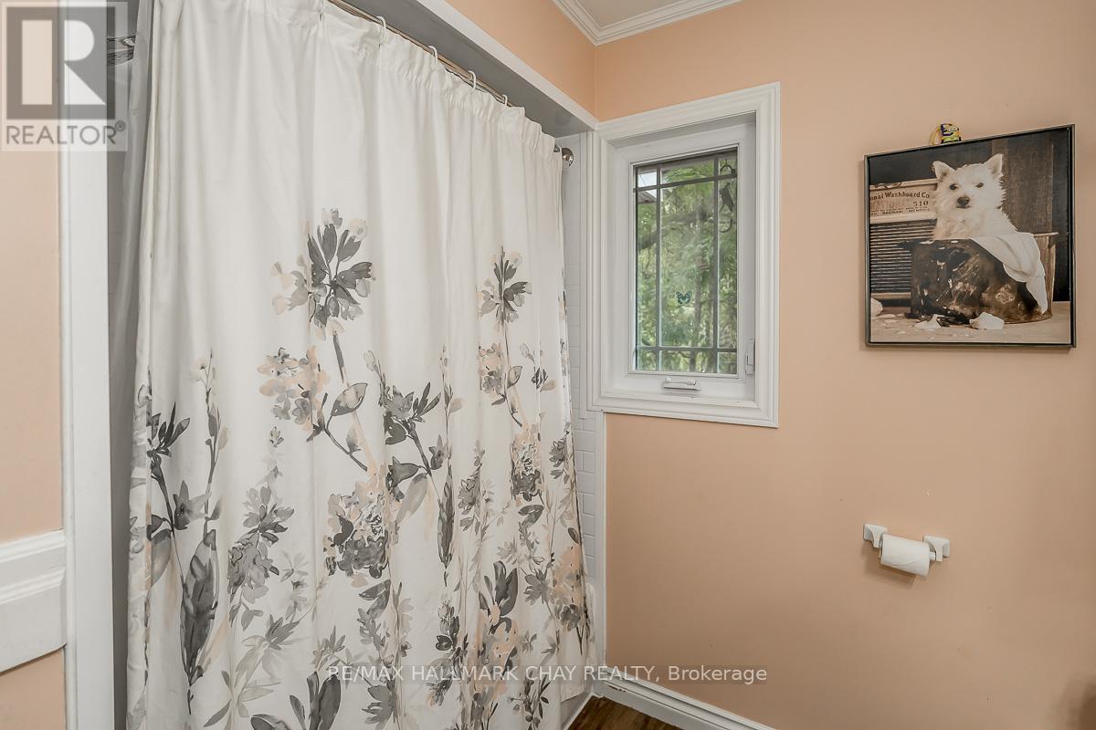 61 Marshall Crescent, Essa (Baxter), Ontario  L0M 1B1 - Photo 14 - N12843196