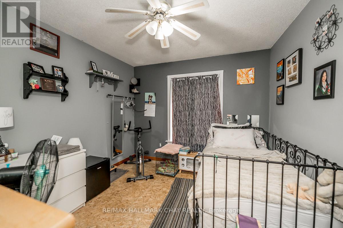 61 Marshall Crescent, Essa (Baxter), Ontario  L0M 1B1 - Photo 15 - N12843196