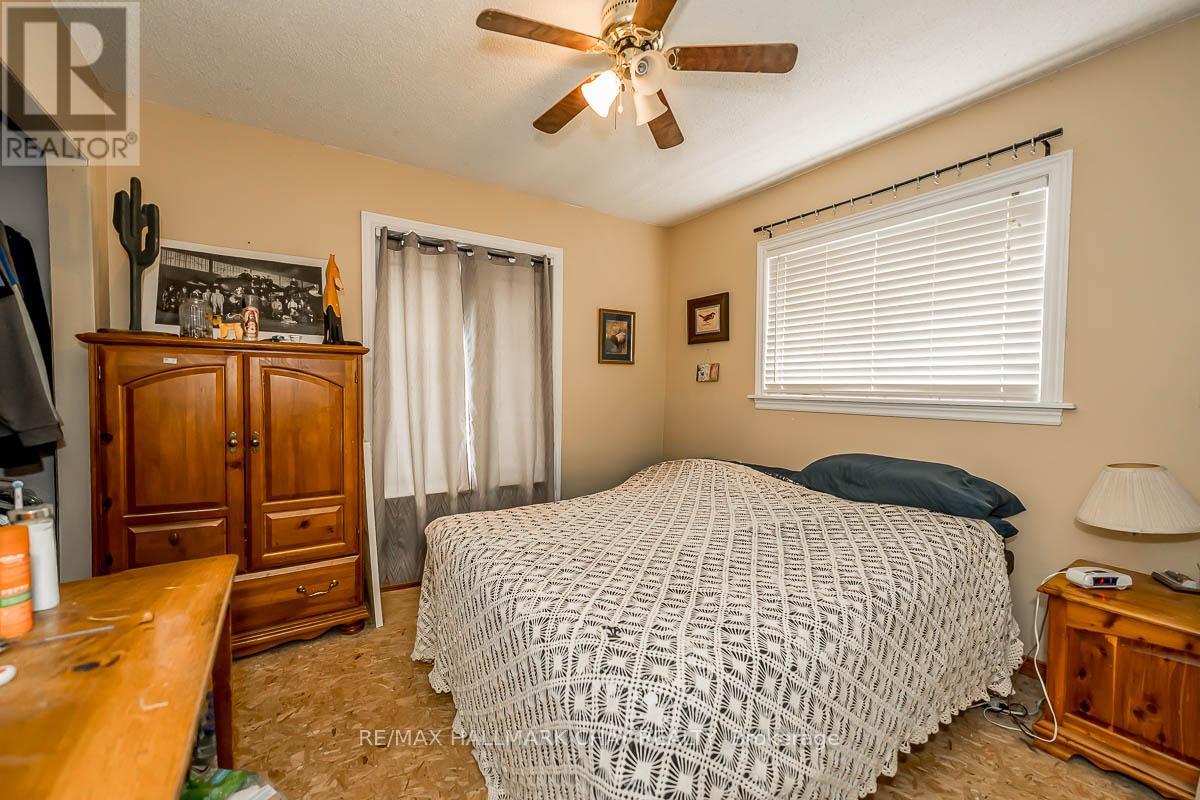 61 Marshall Crescent, Essa (Baxter), Ontario  L0M 1B1 - Photo 17 - N12843196