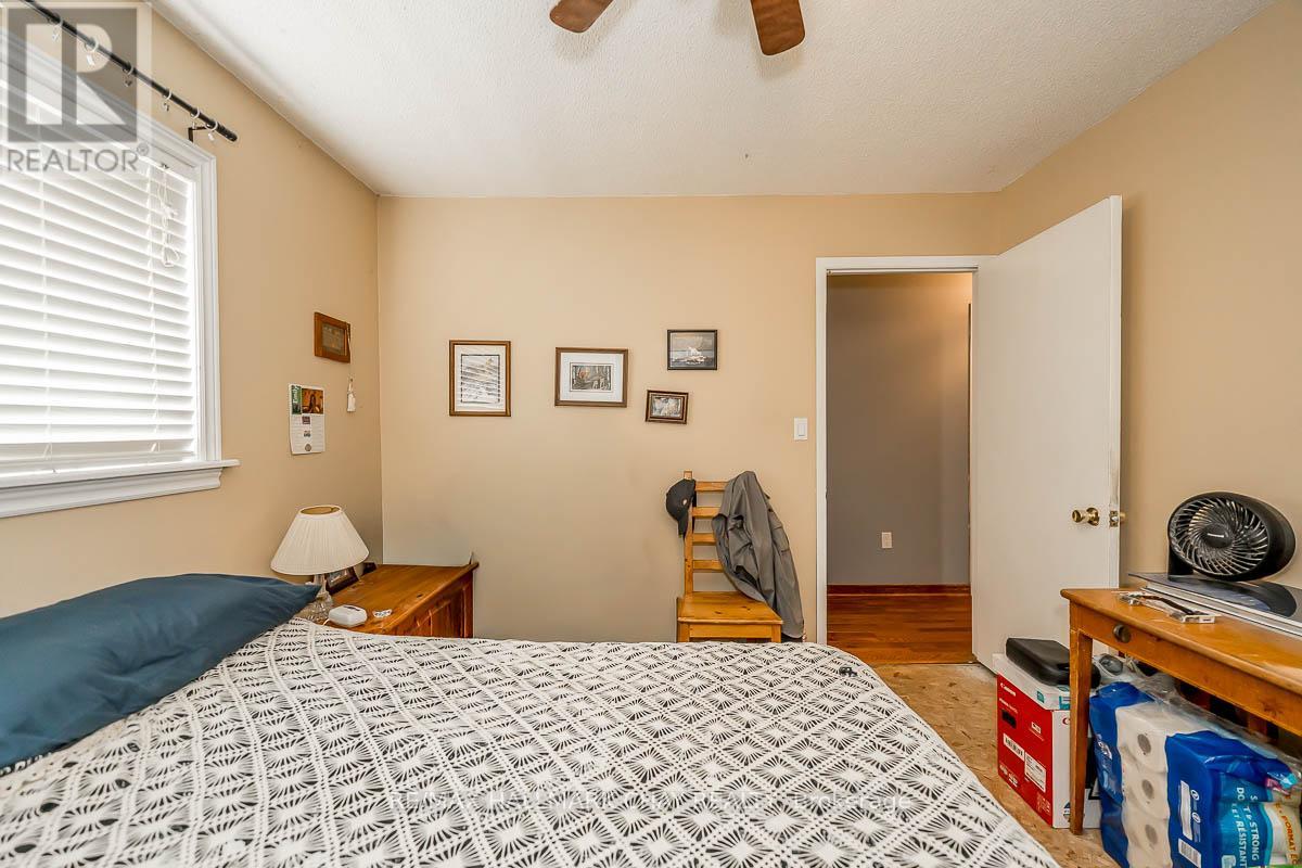 61 Marshall Crescent, Essa (Baxter), Ontario  L0M 1B1 - Photo 18 - N12843196