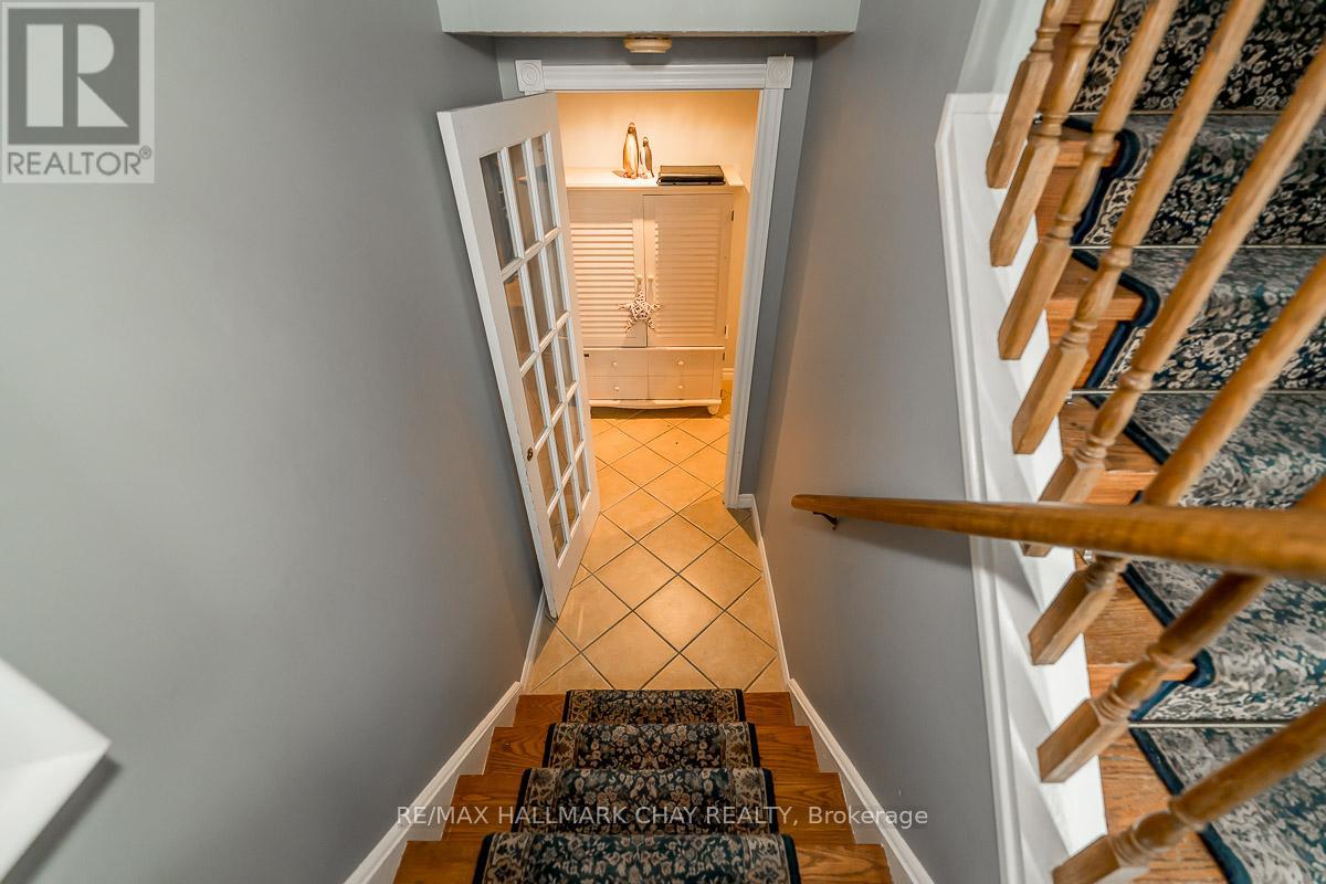 61 Marshall Crescent, Essa (Baxter), Ontario  L0M 1B1 - Photo 19 - N12843196